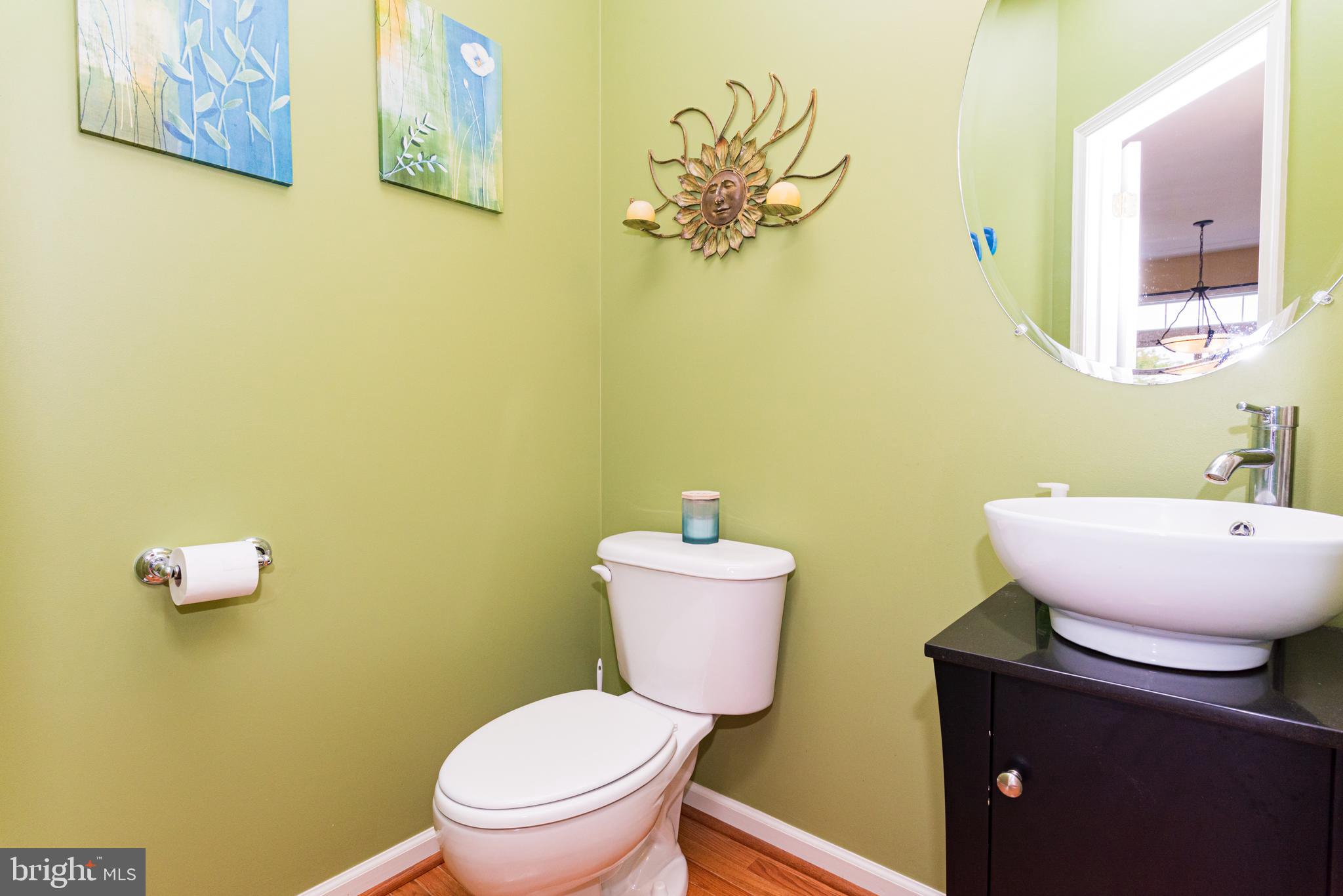 JENKINS ORCHARD - Residential