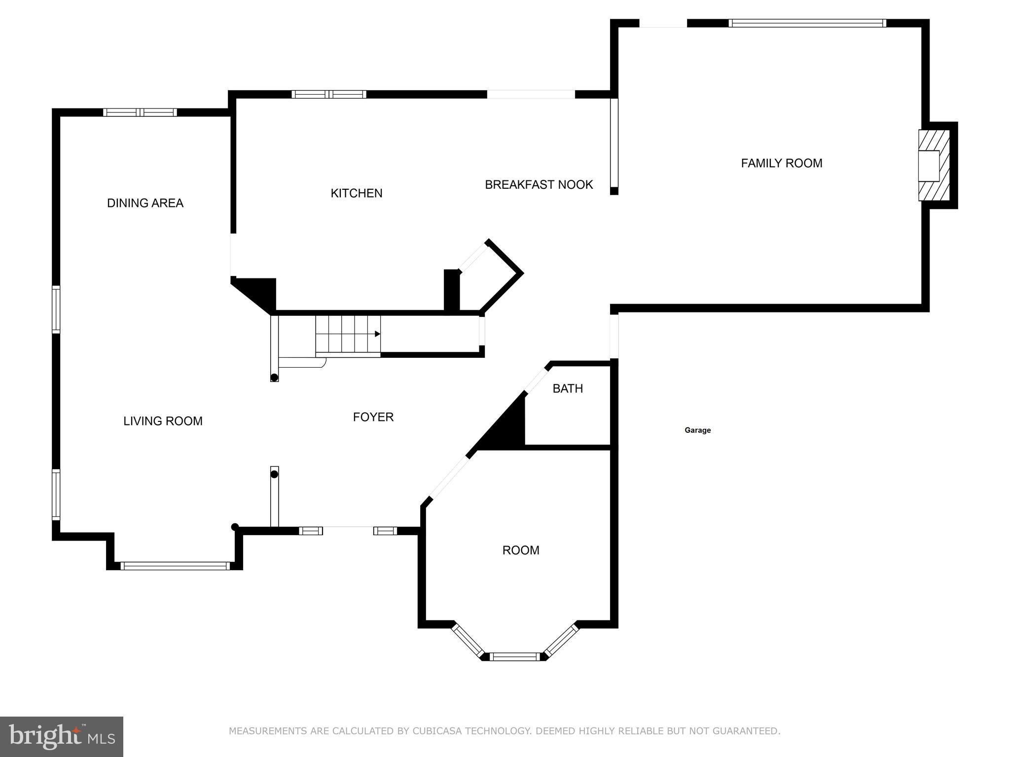 JENKINS ORCHARD - Residential
