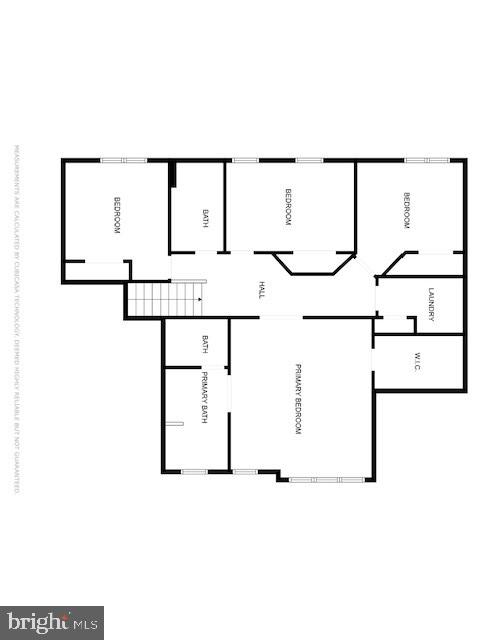 JENKINS ORCHARD - Residential