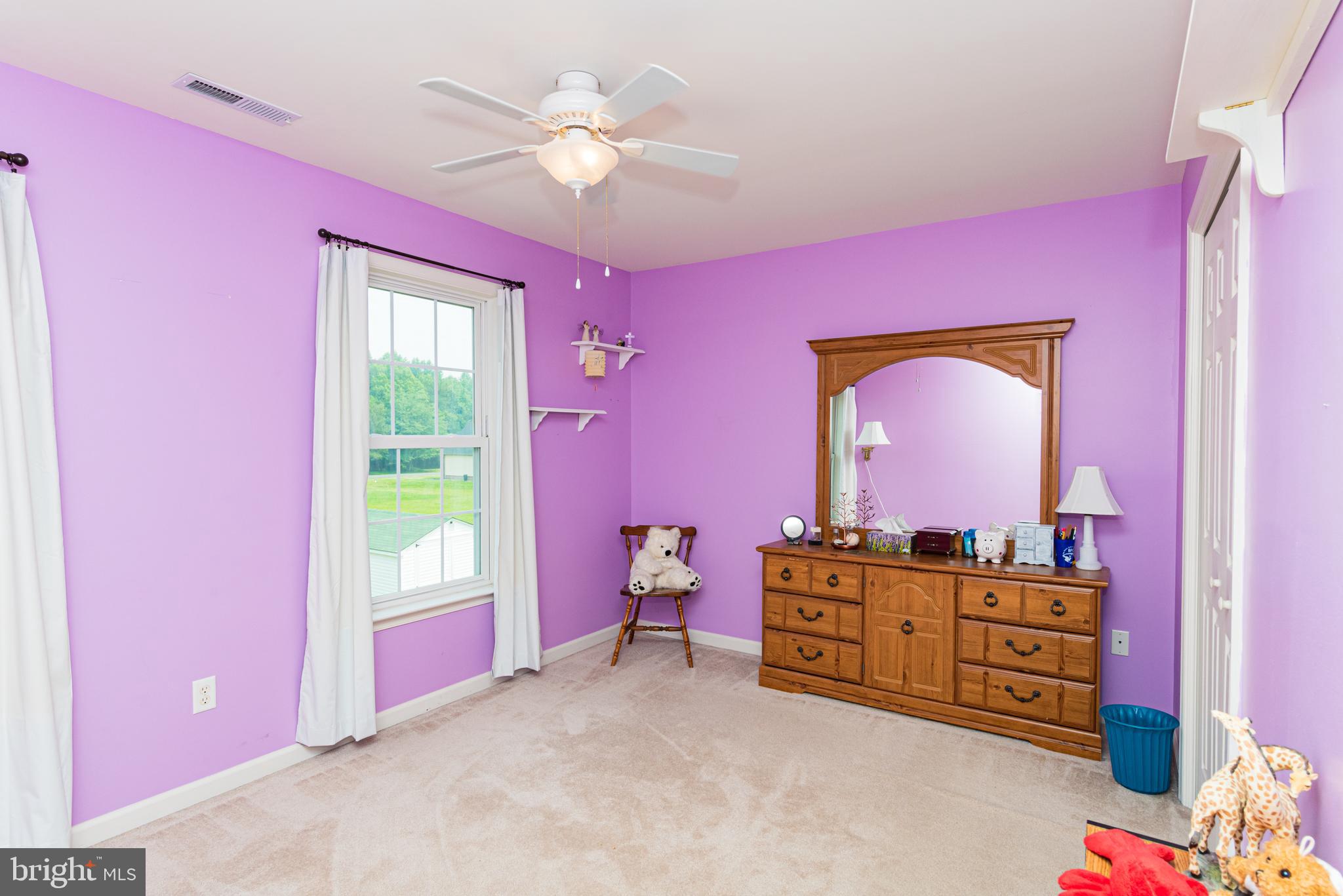 JENKINS ORCHARD - Residential