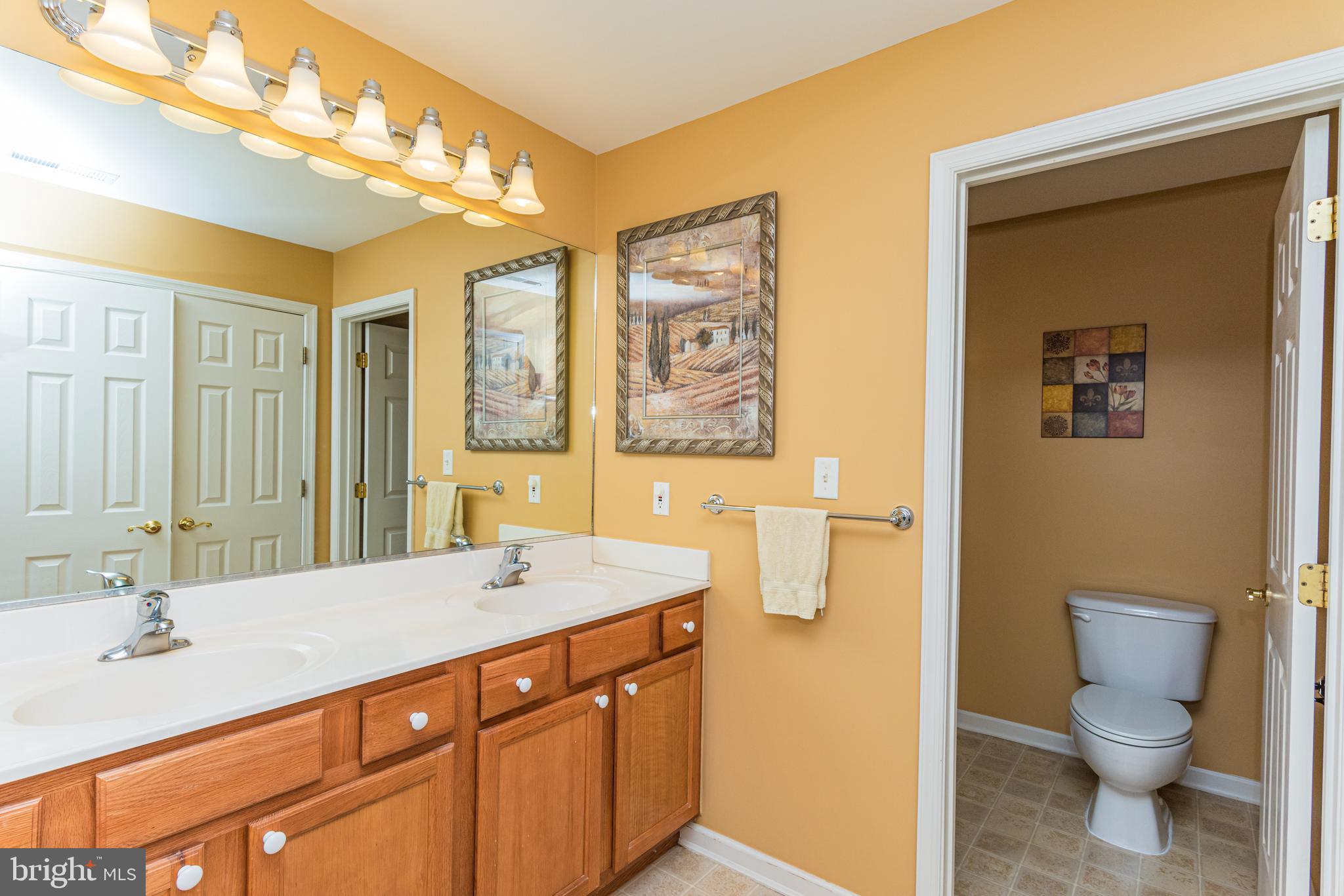 JENKINS ORCHARD - Residential