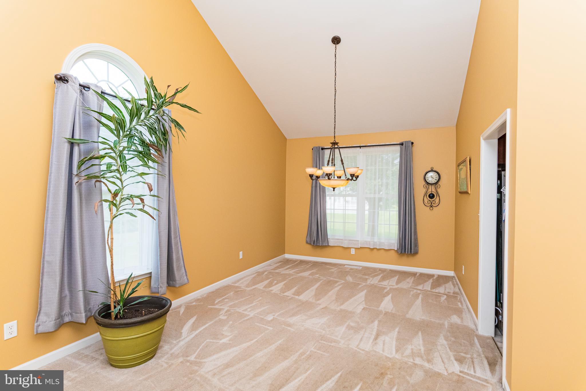 JENKINS ORCHARD - Residential