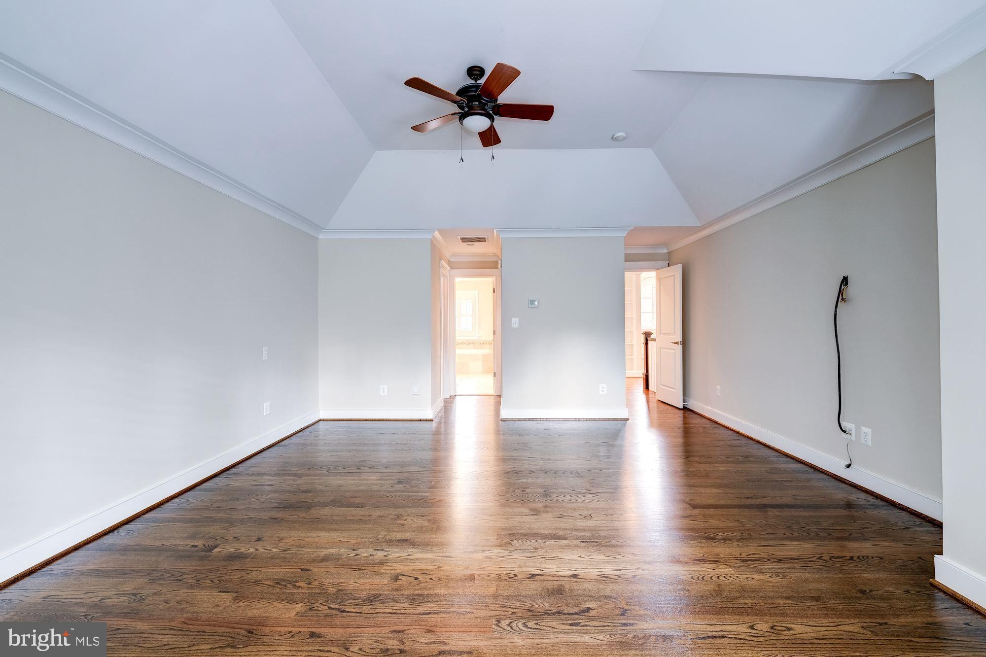 STONELEIGH - Residential