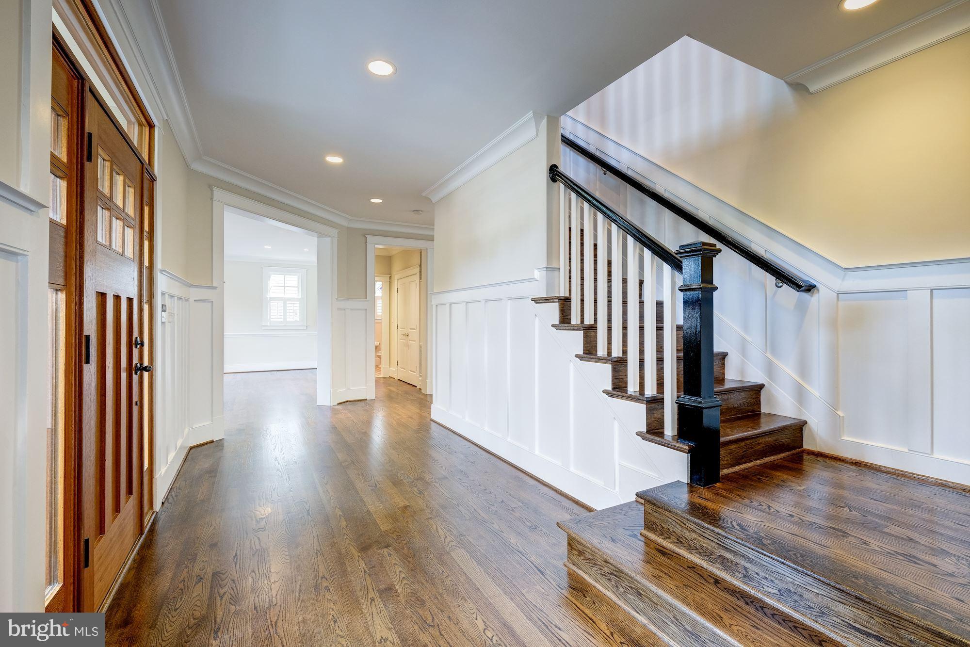 STONELEIGH - Residential