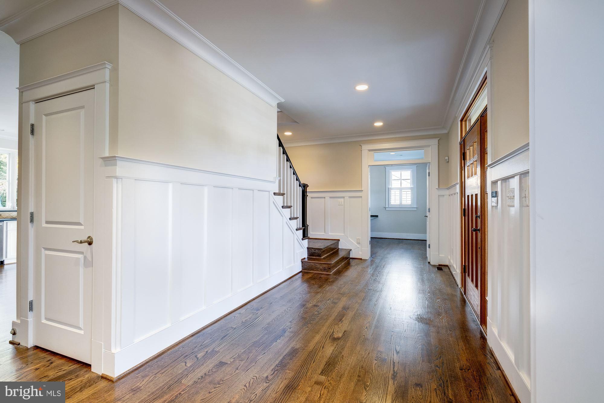 STONELEIGH - Residential