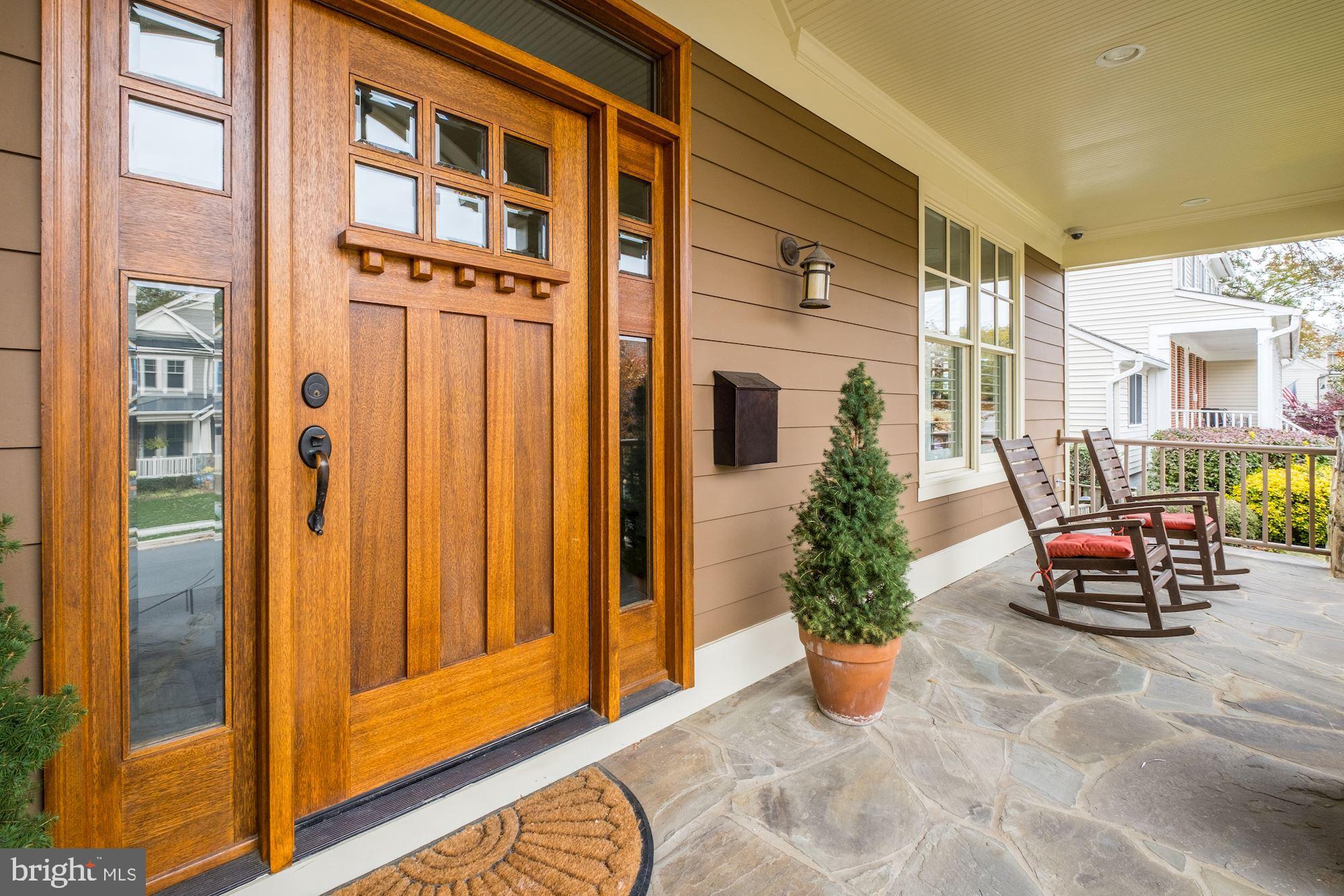 STONELEIGH - Residential