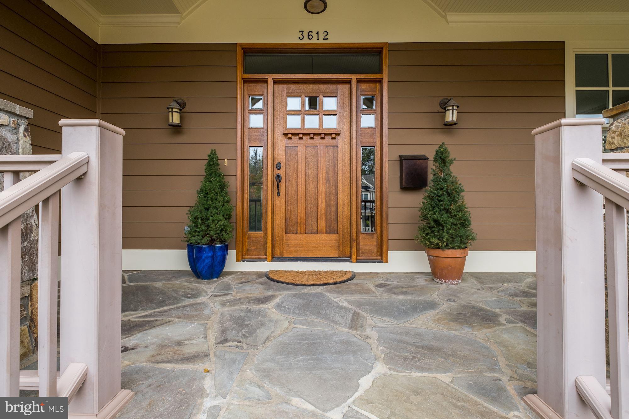 STONELEIGH - Residential