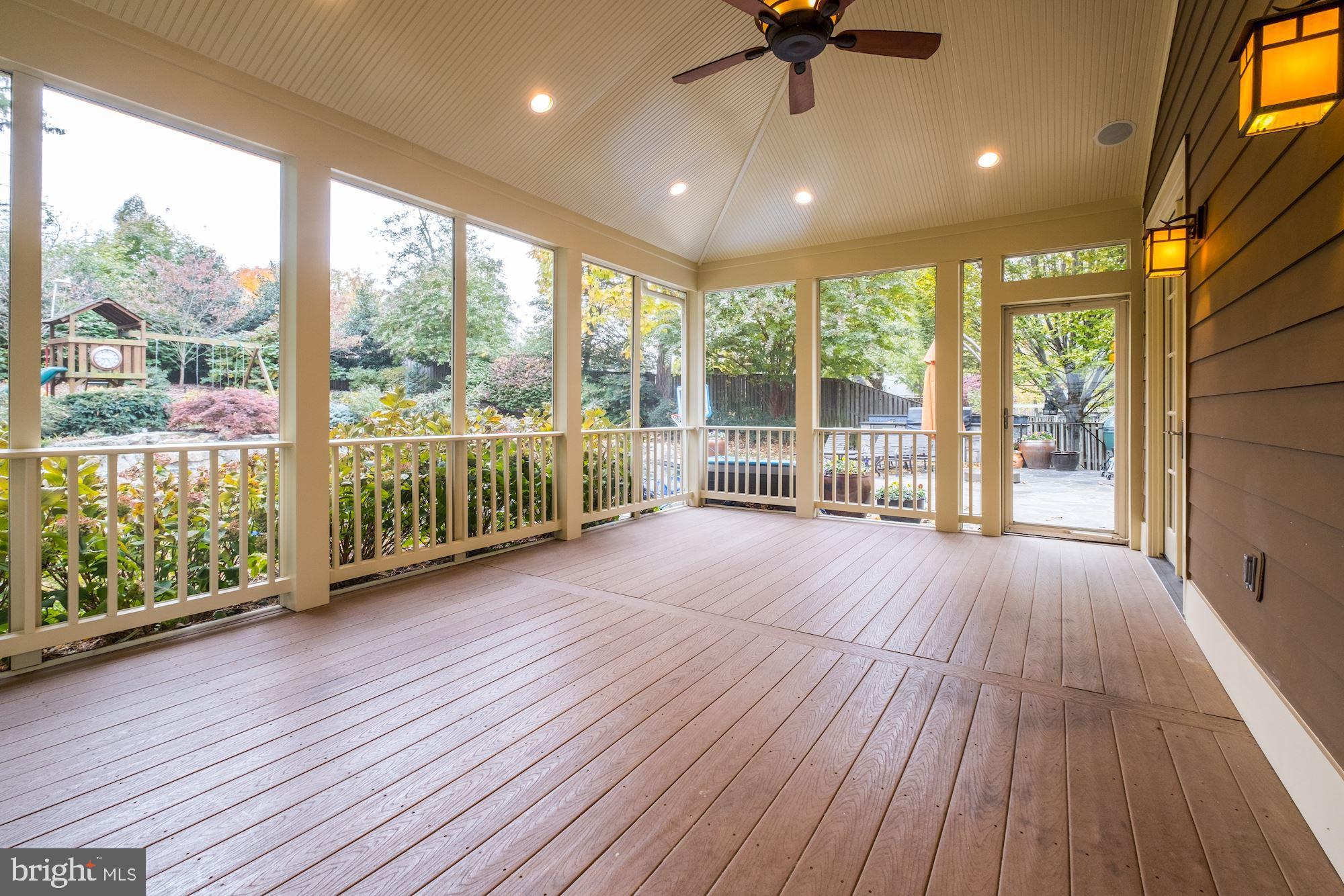 STONELEIGH - Residential