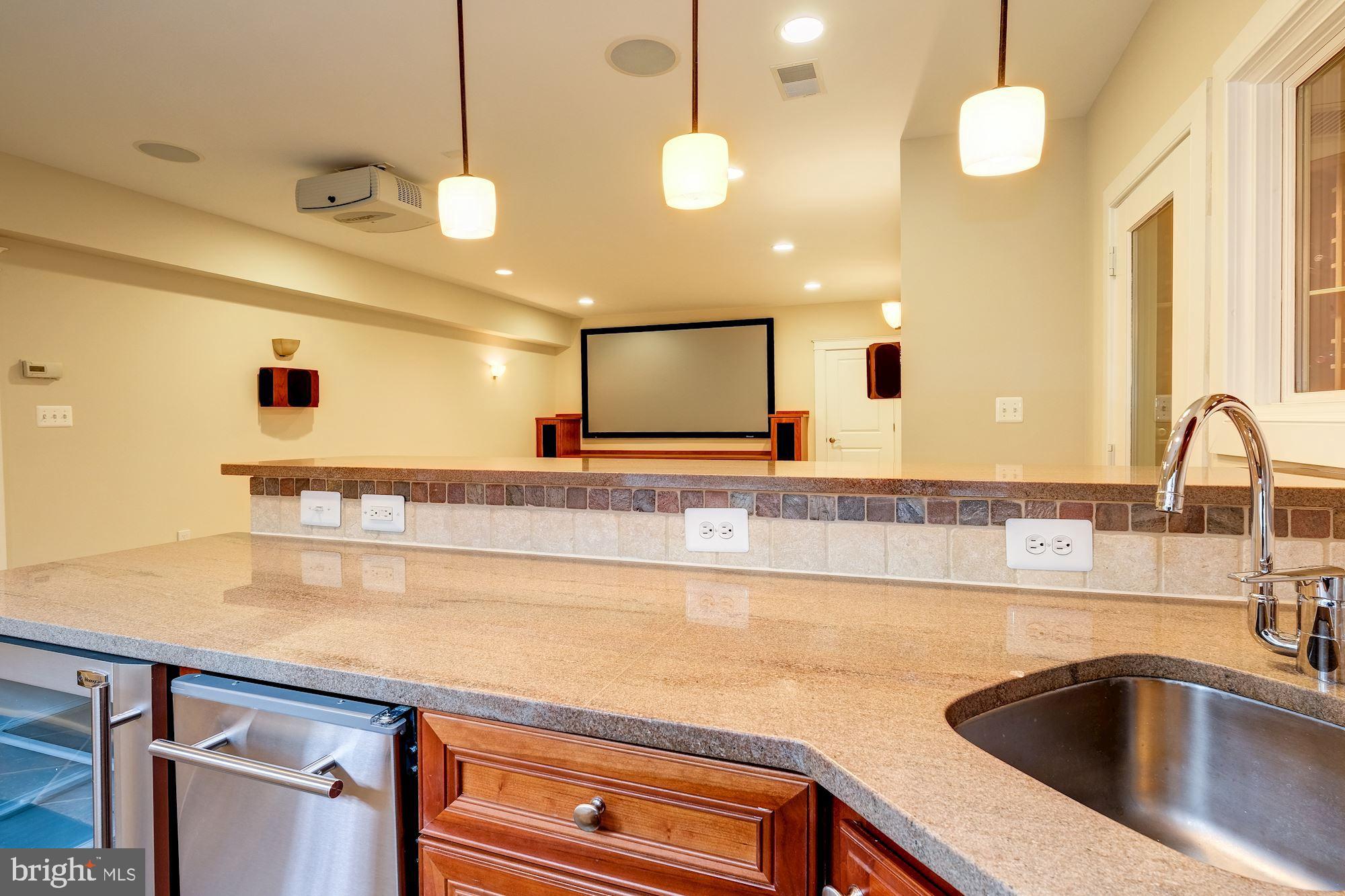 STONELEIGH - Residential