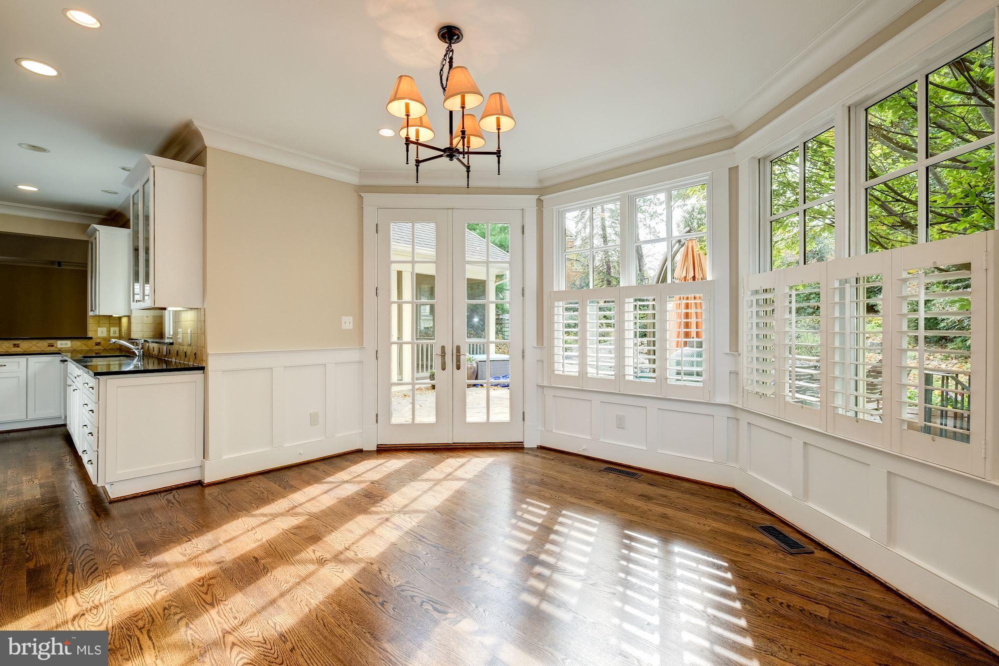 STONELEIGH - Residential