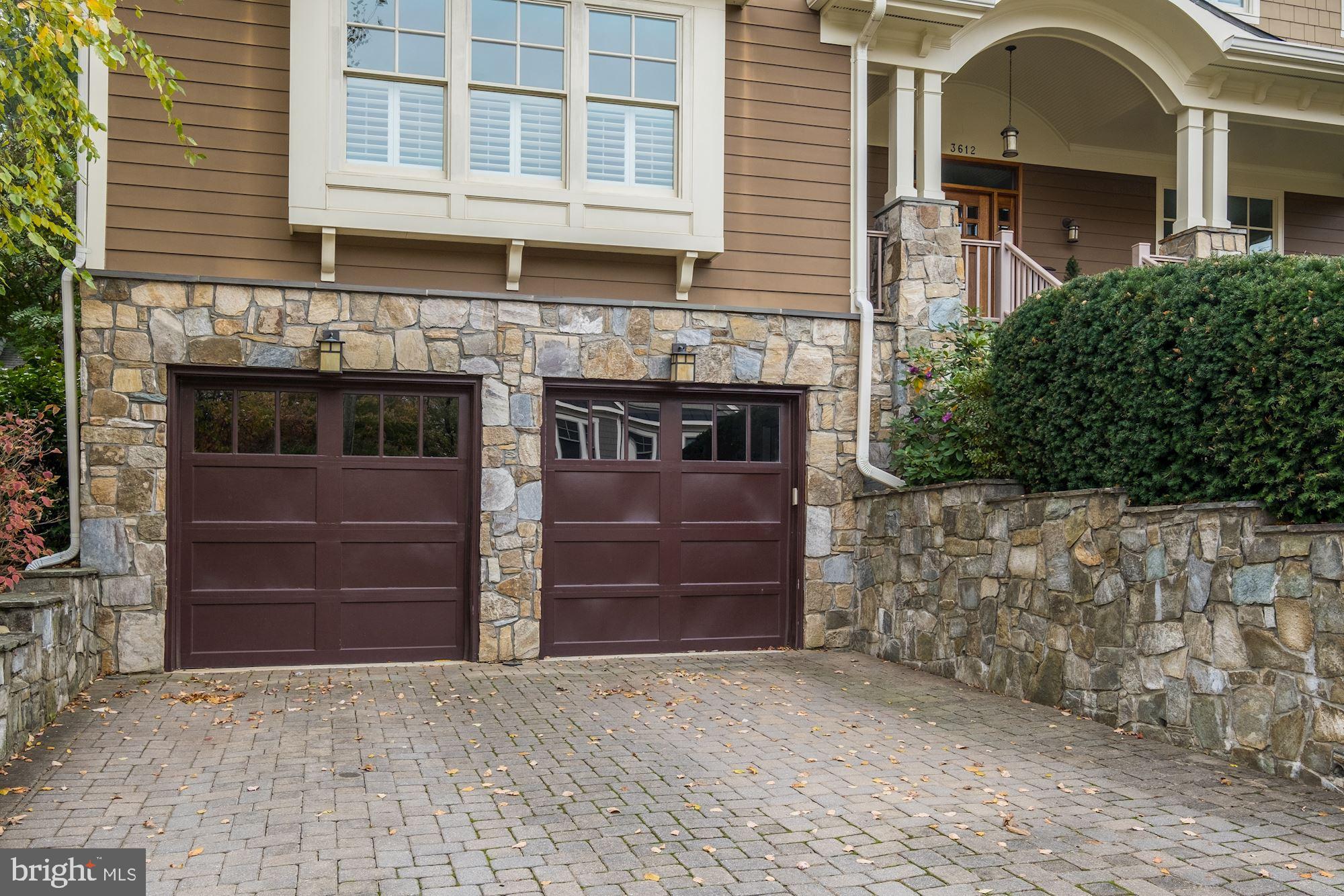 STONELEIGH - Residential