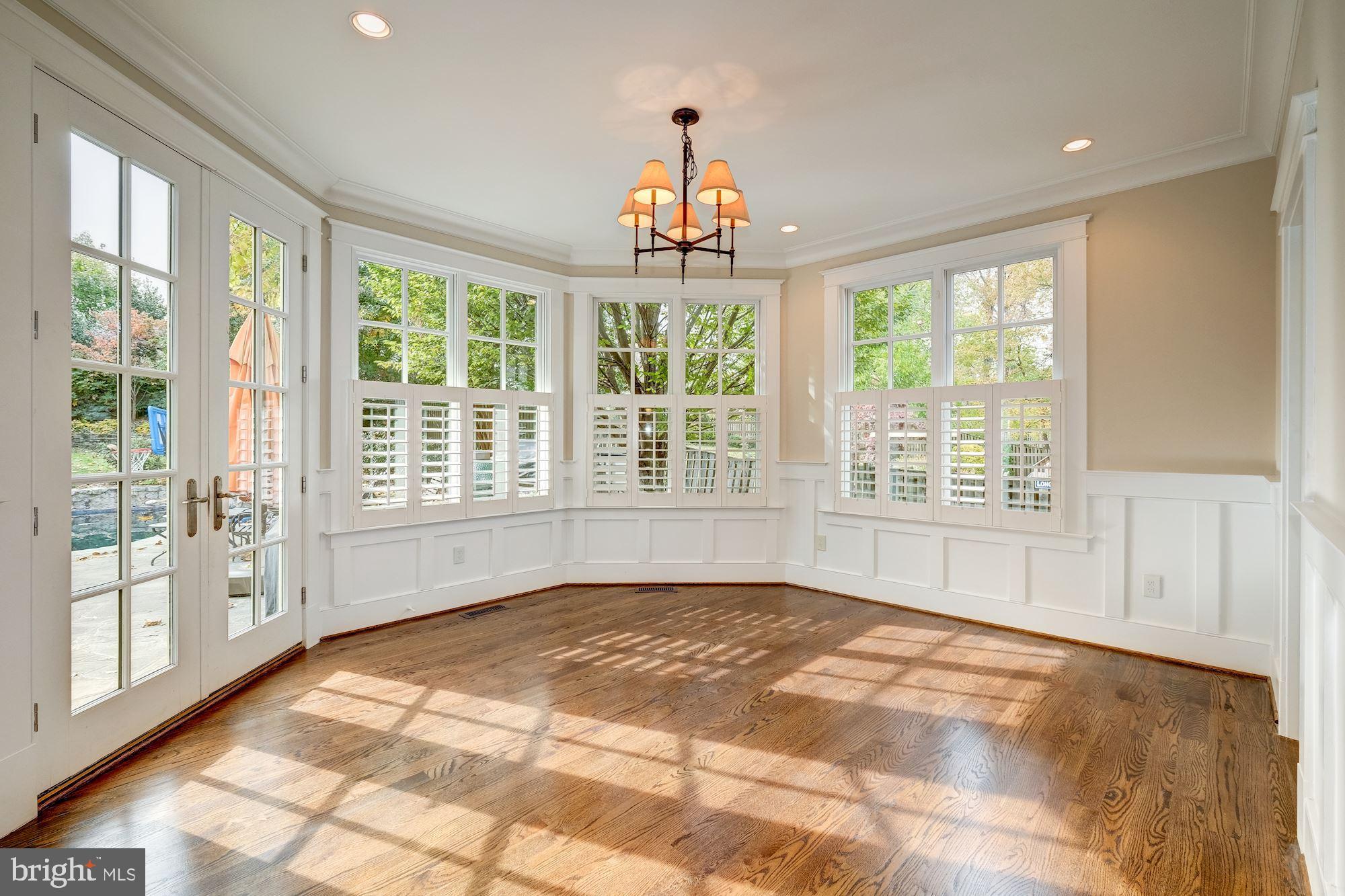 STONELEIGH - Residential