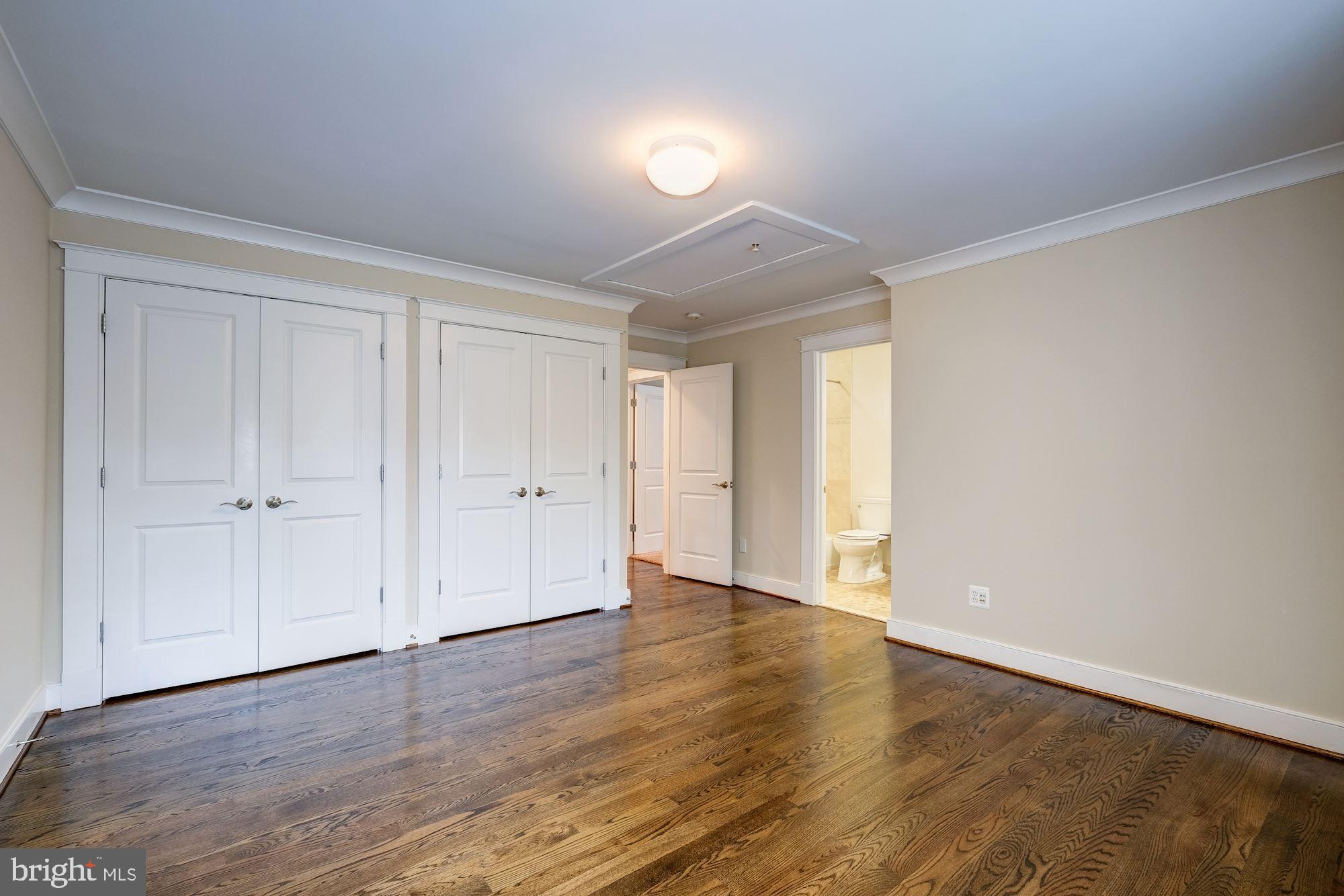 STONELEIGH - Residential