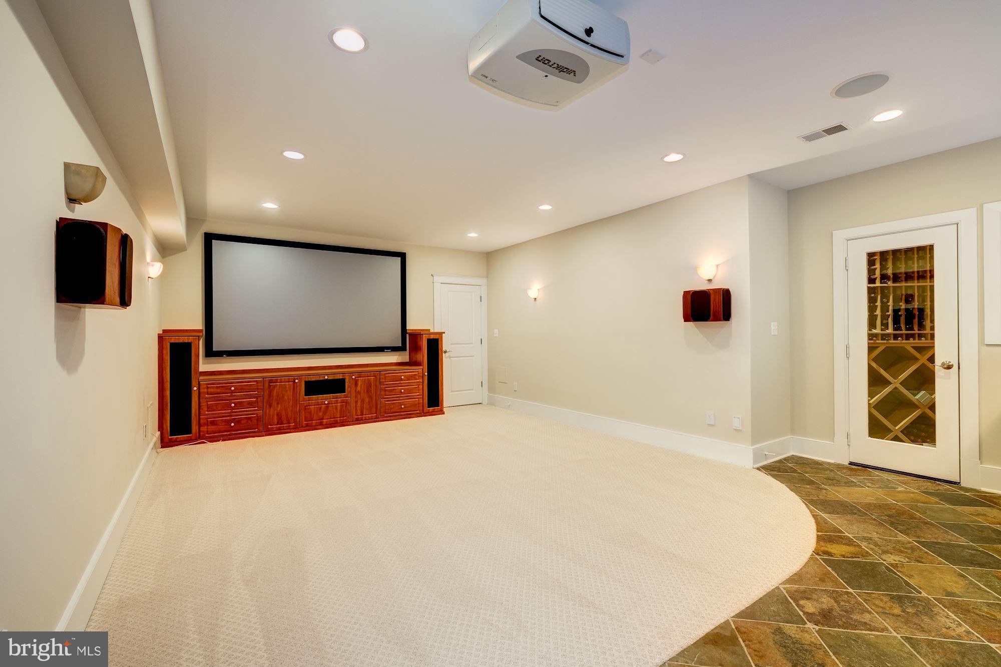 STONELEIGH - Residential