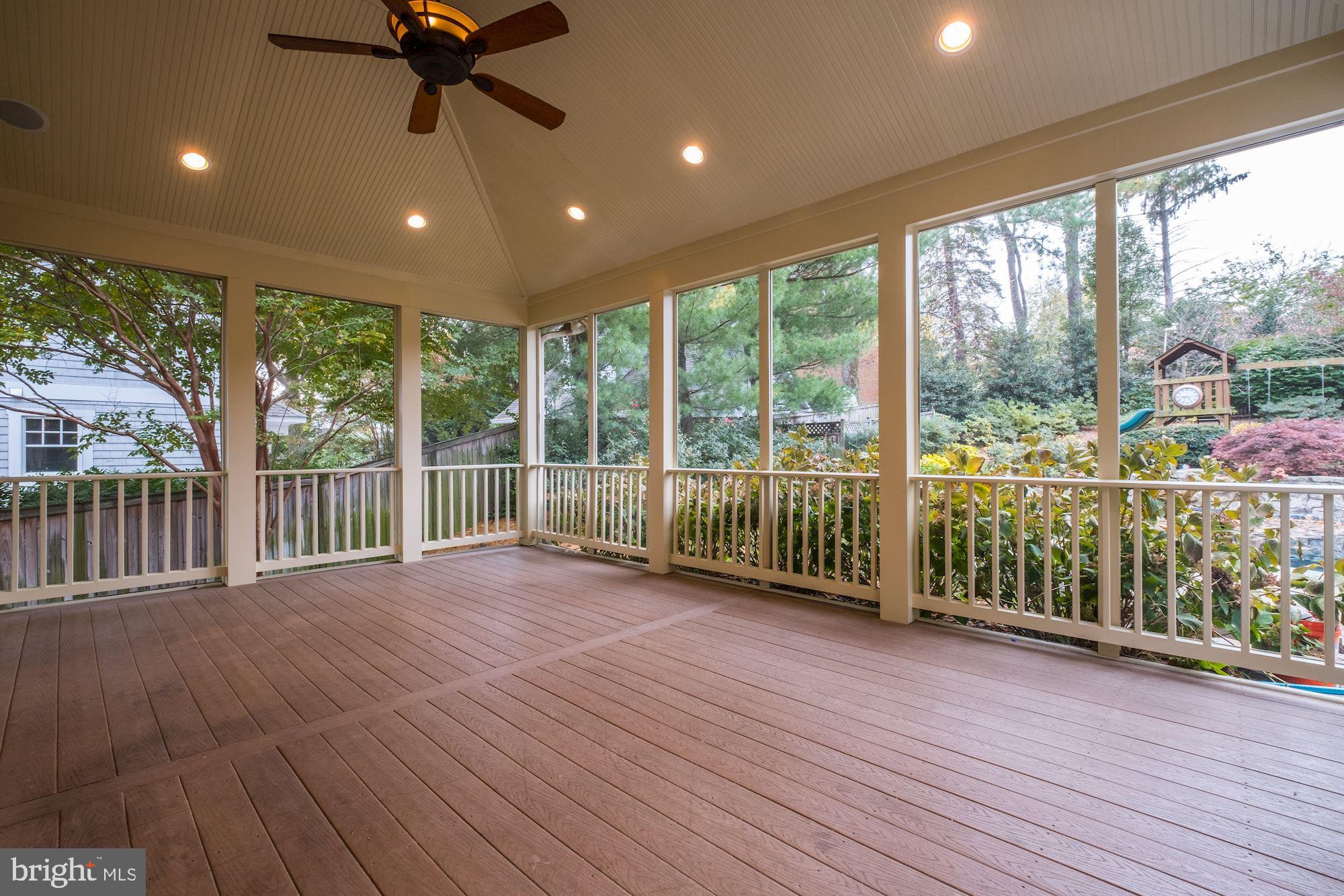 STONELEIGH - Residential