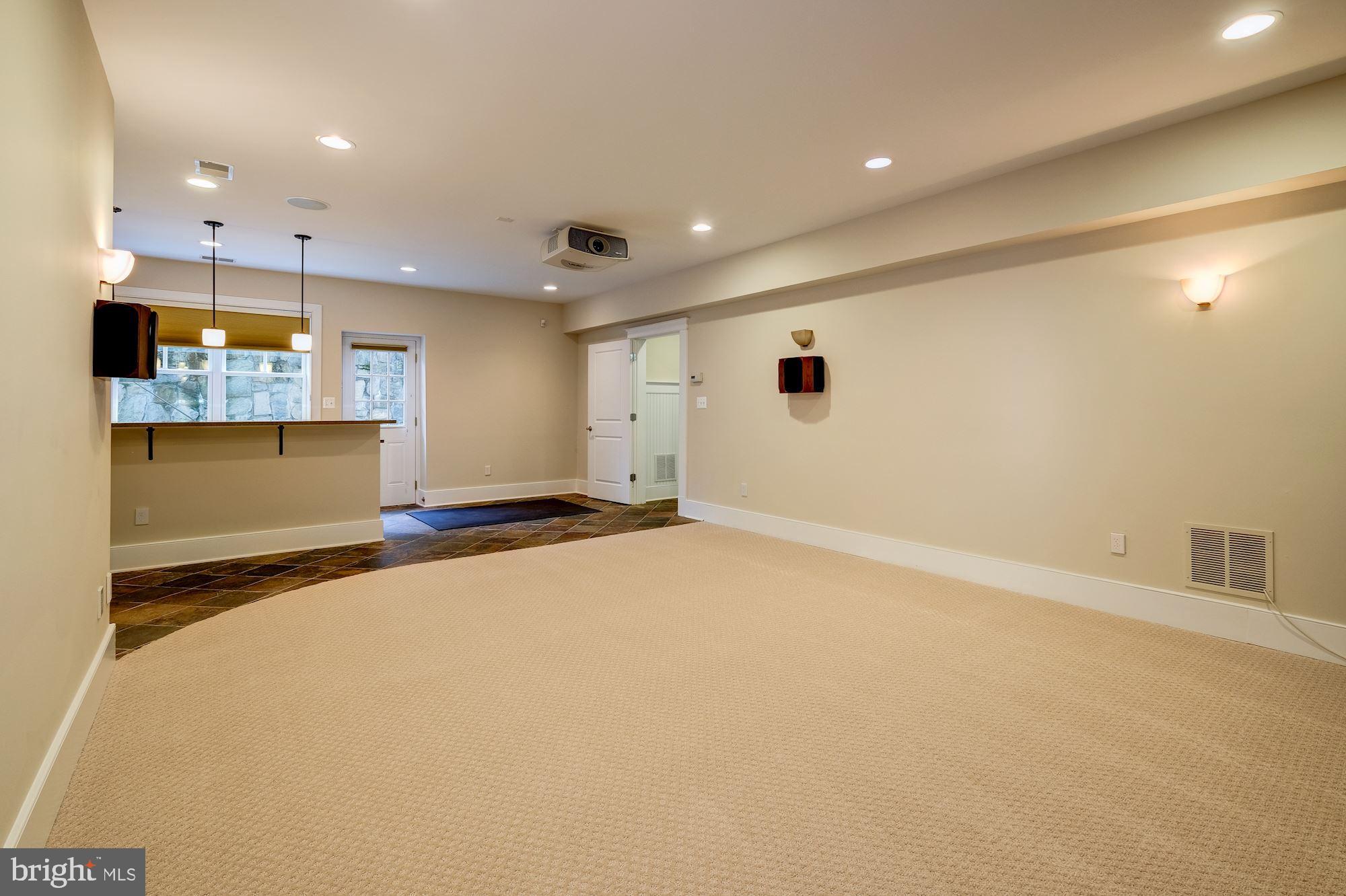 STONELEIGH - Residential