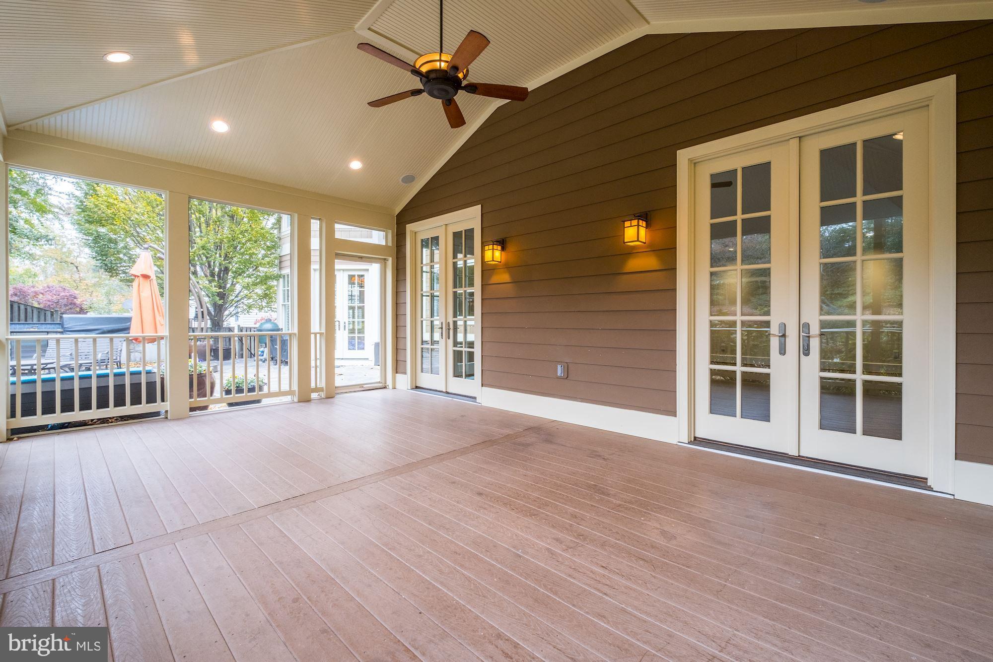 STONELEIGH - Residential