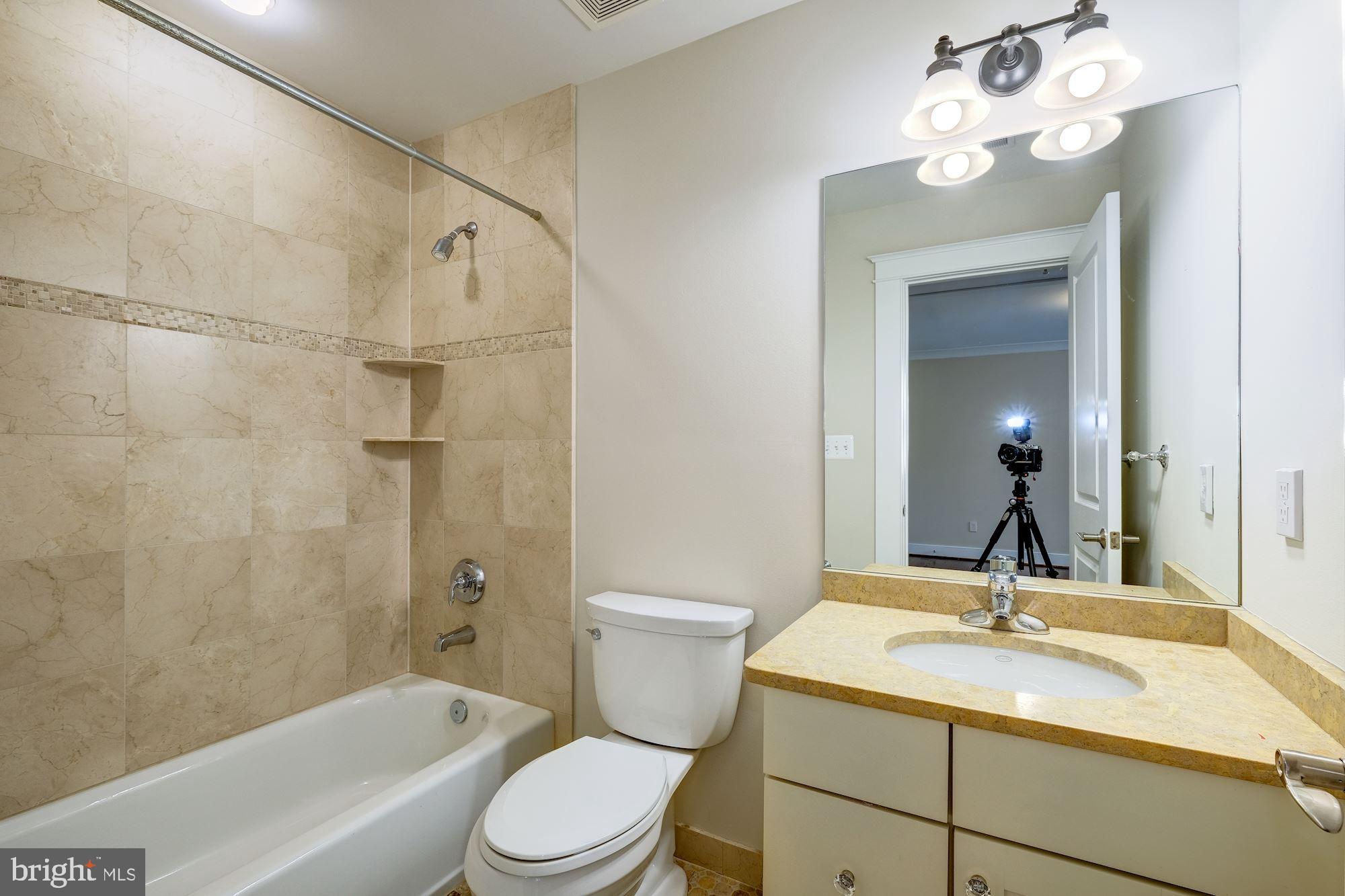 STONELEIGH - Residential