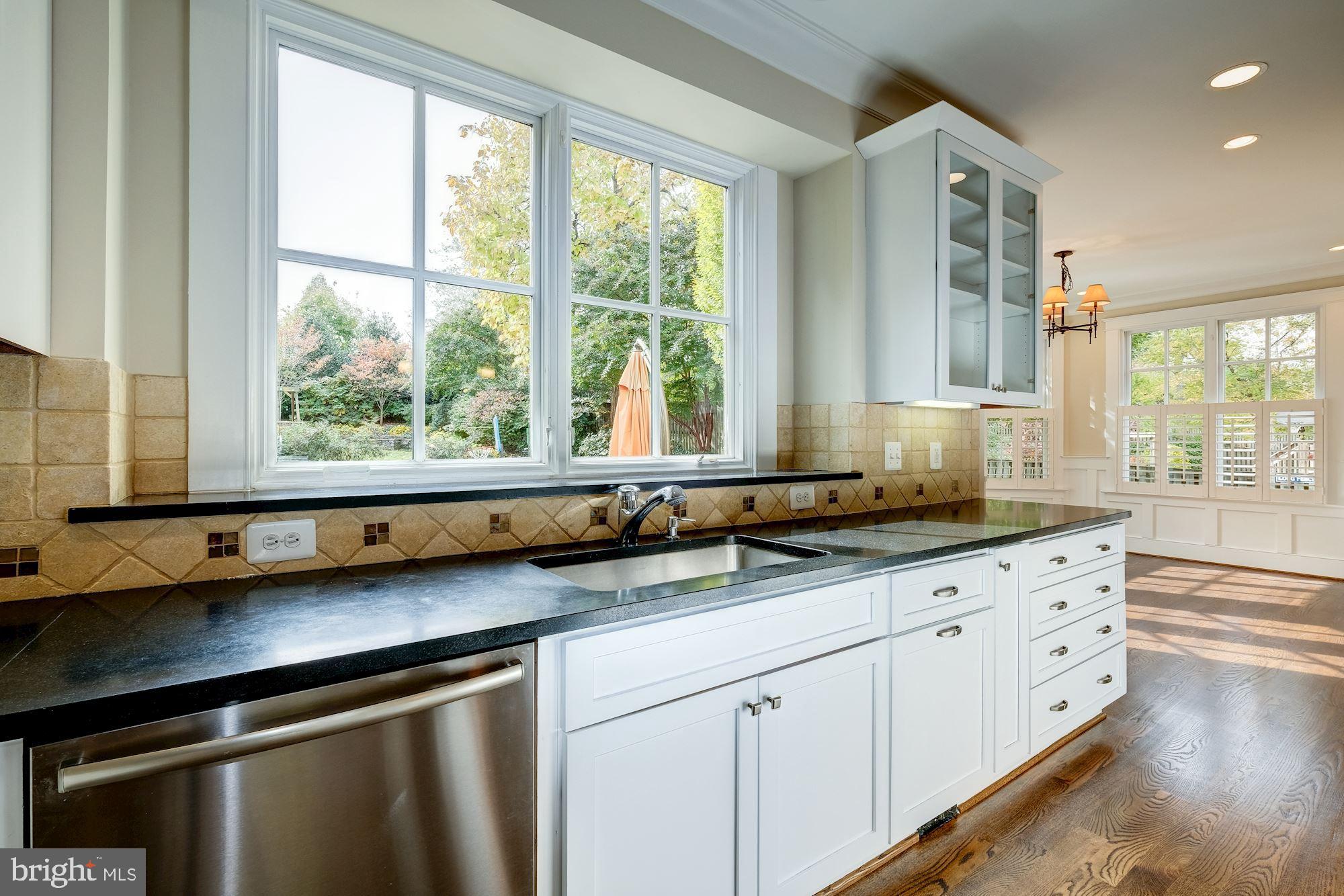 STONELEIGH - Residential