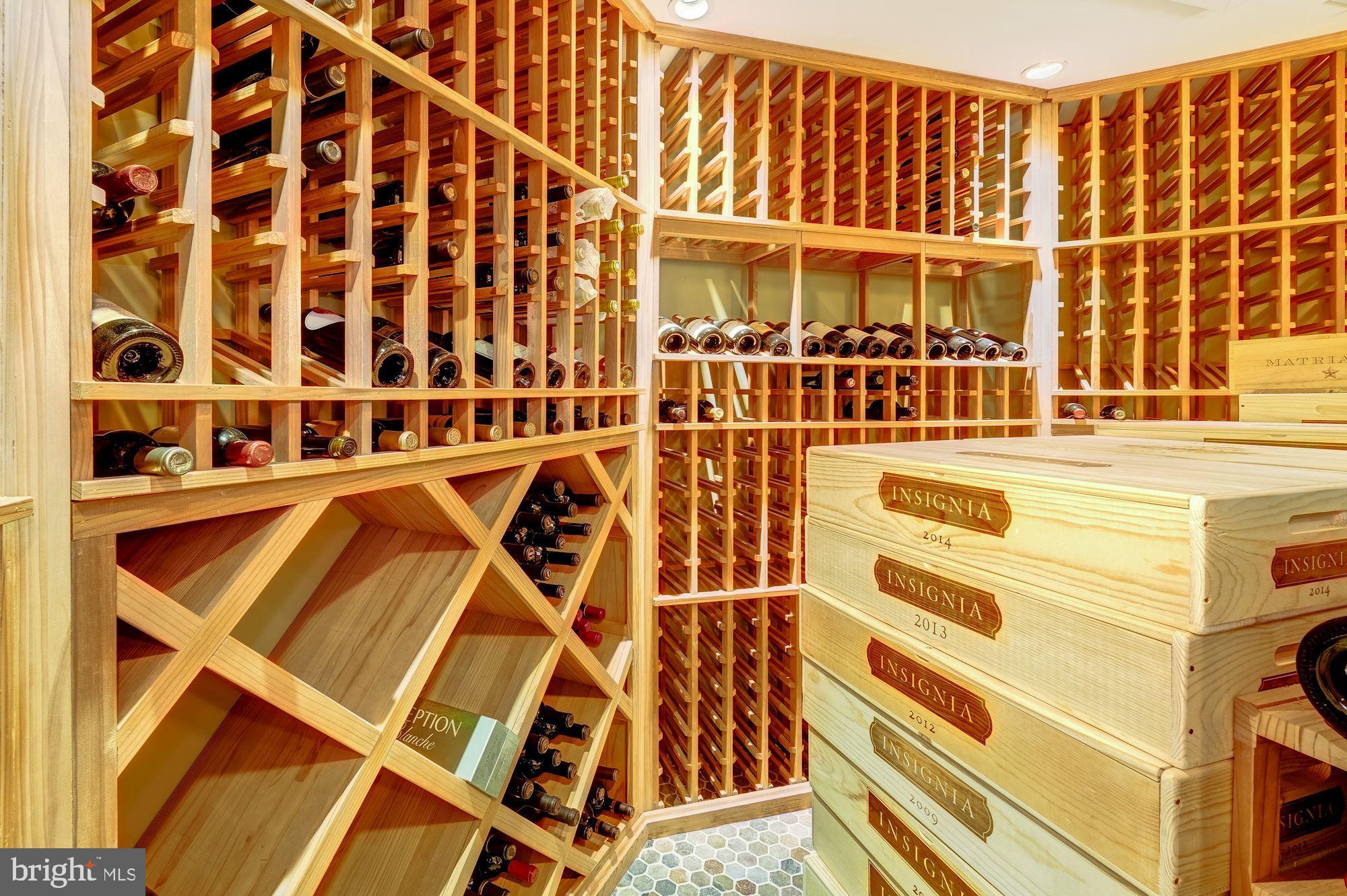 STONELEIGH - Residential