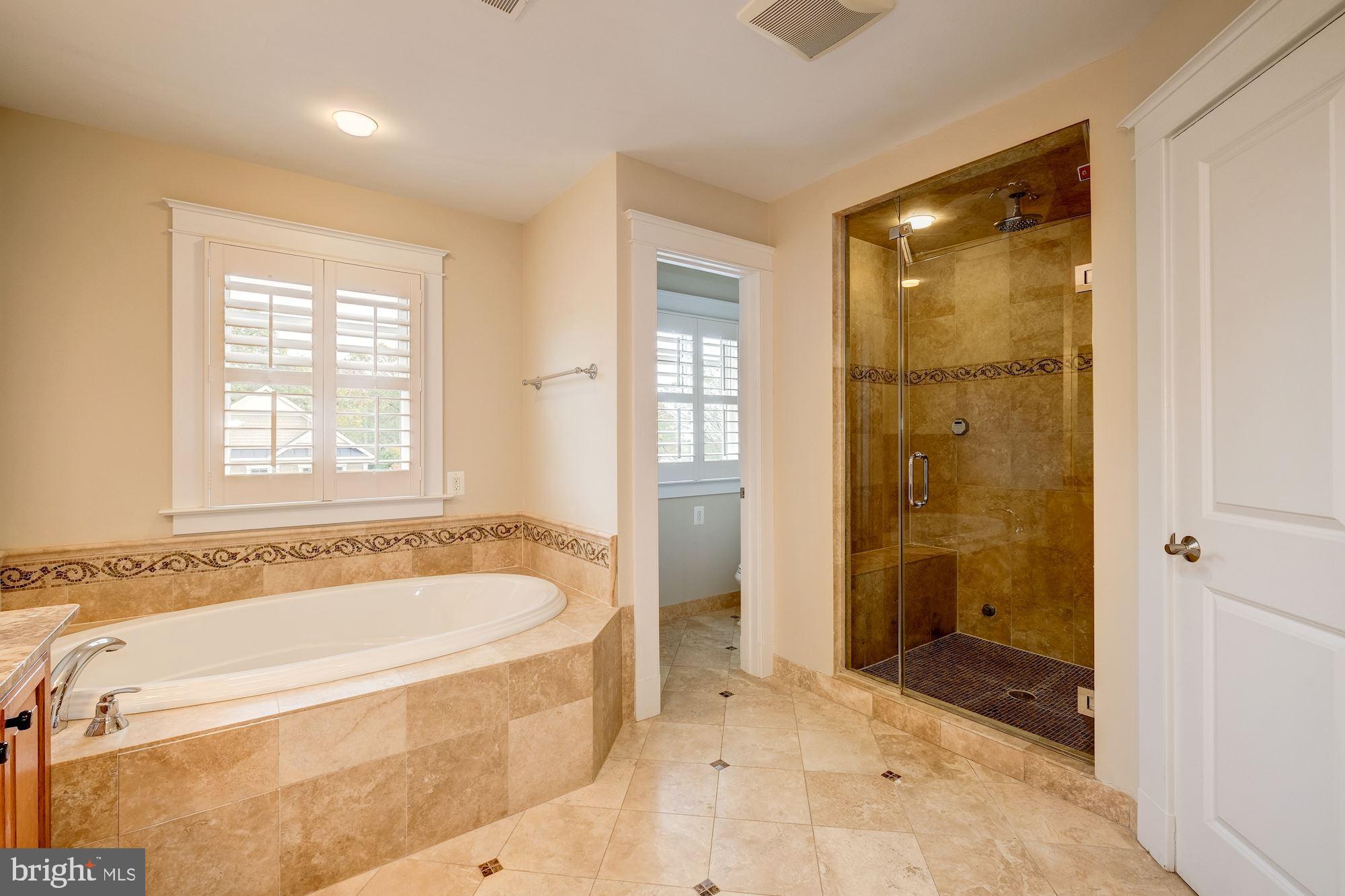 STONELEIGH - Residential