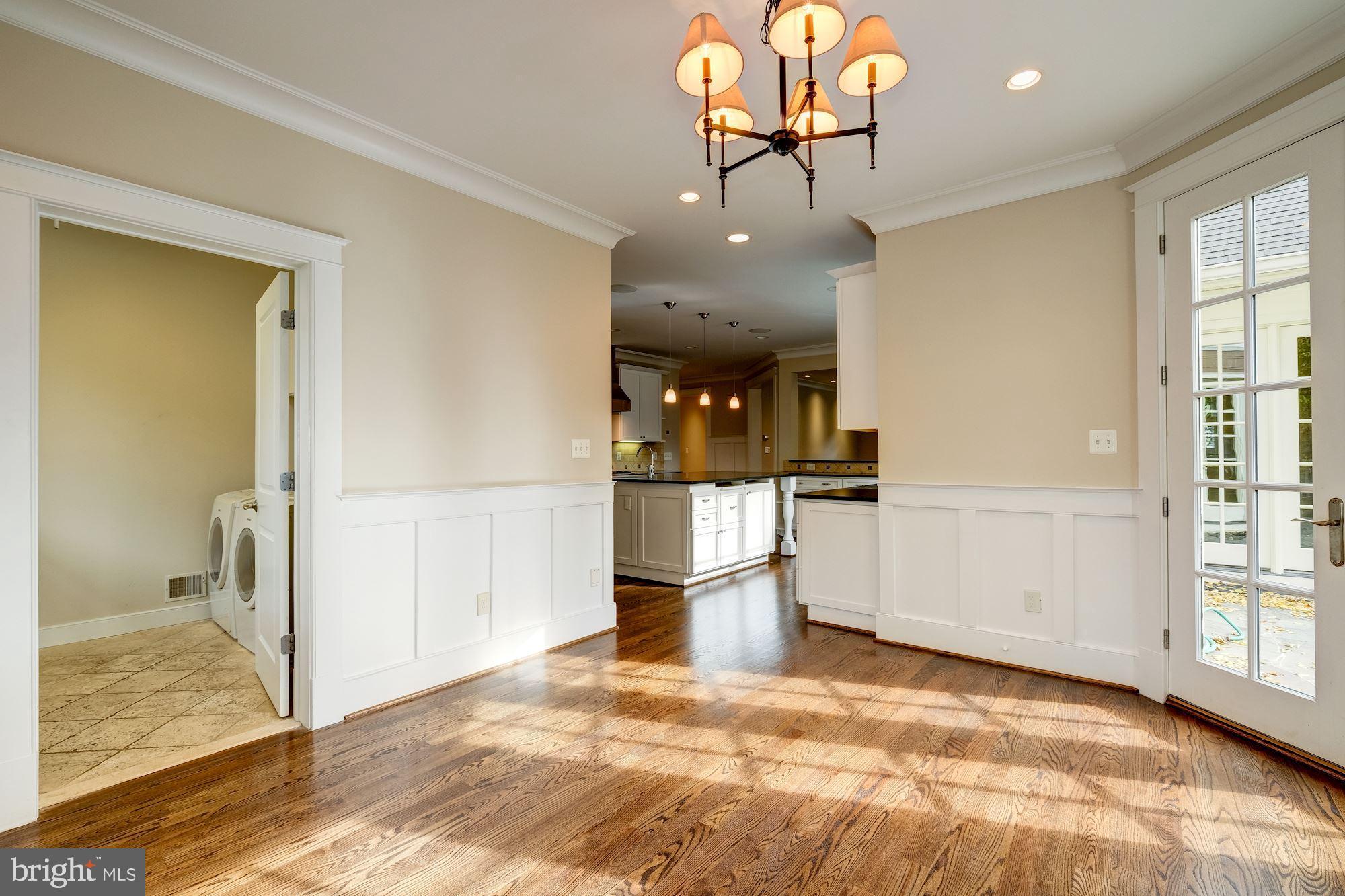 STONELEIGH - Residential