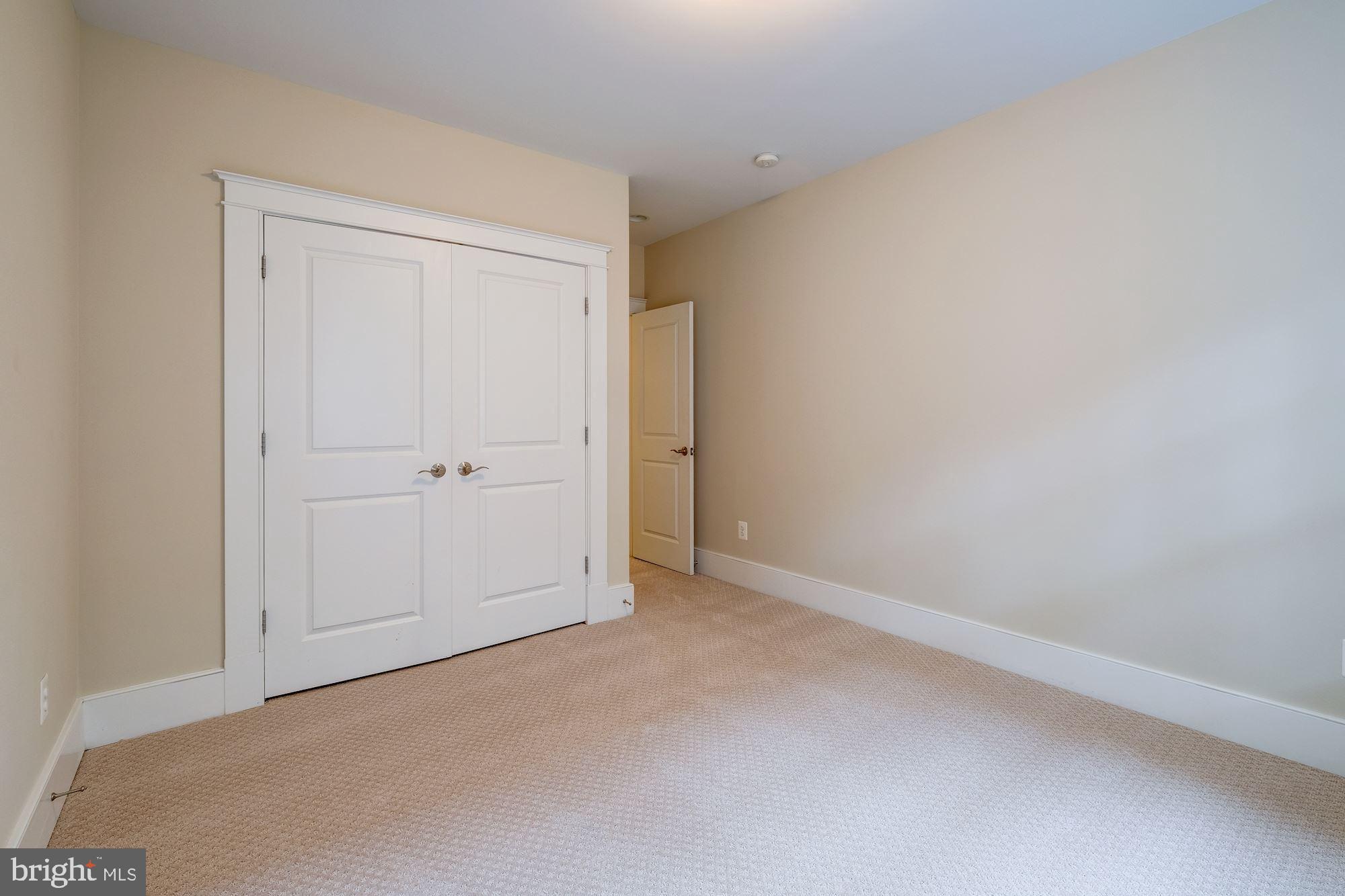 STONELEIGH - Residential