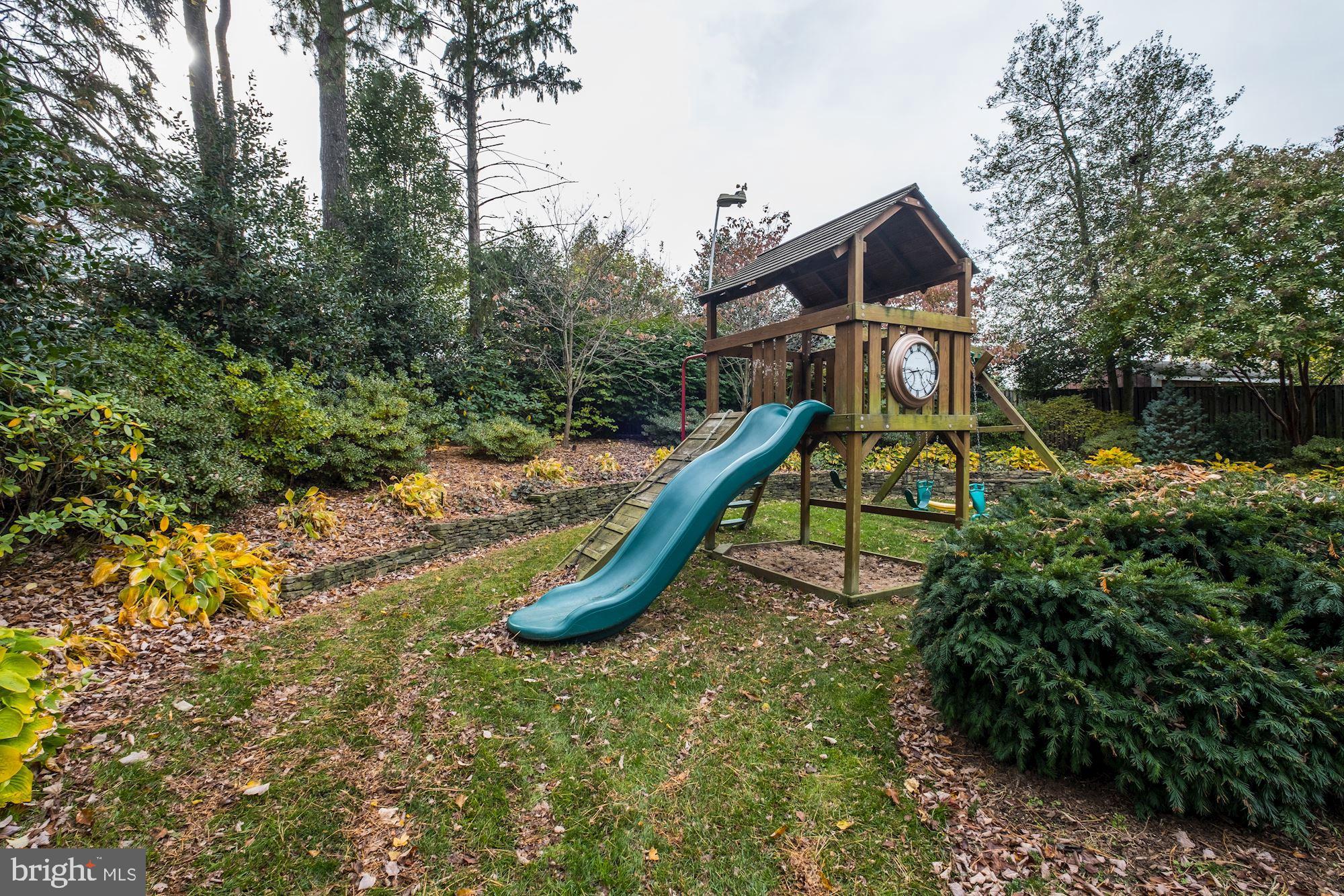 STONELEIGH - Residential