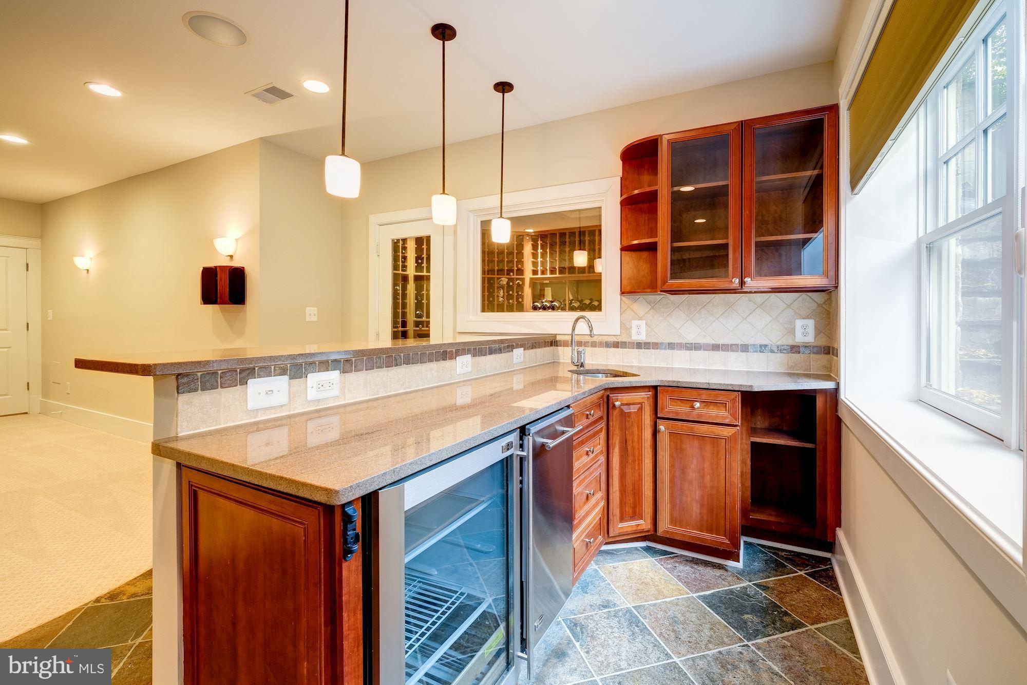 STONELEIGH - Residential