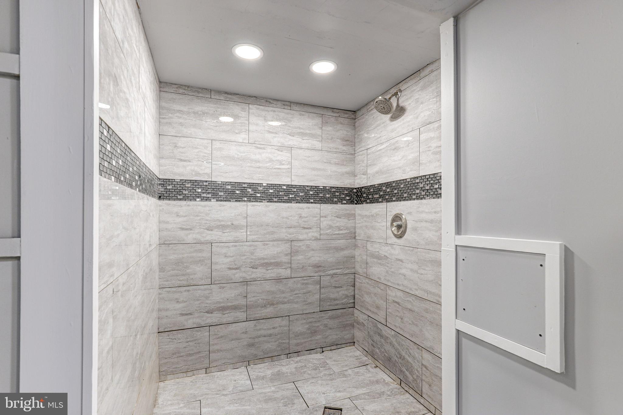 SUDVALE - Residential