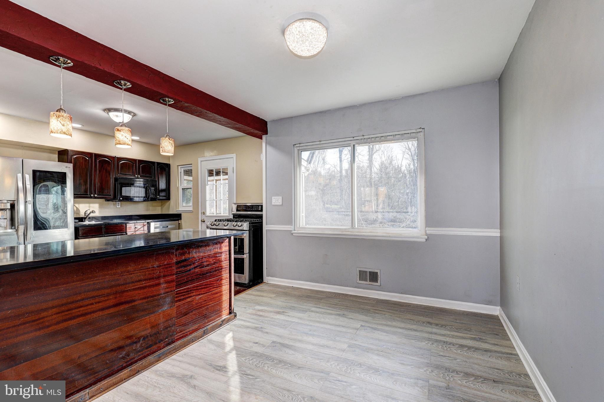 SUDVALE - Residential