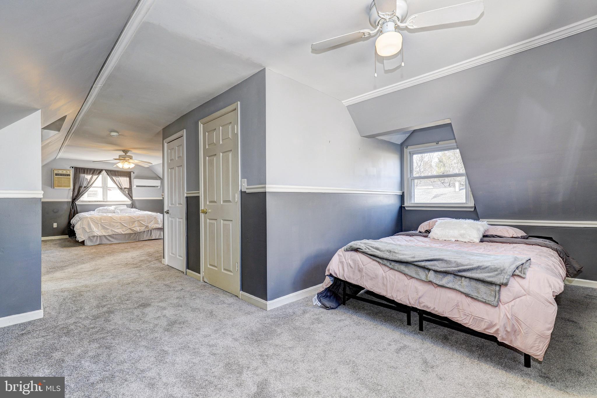 SUDVALE - Residential