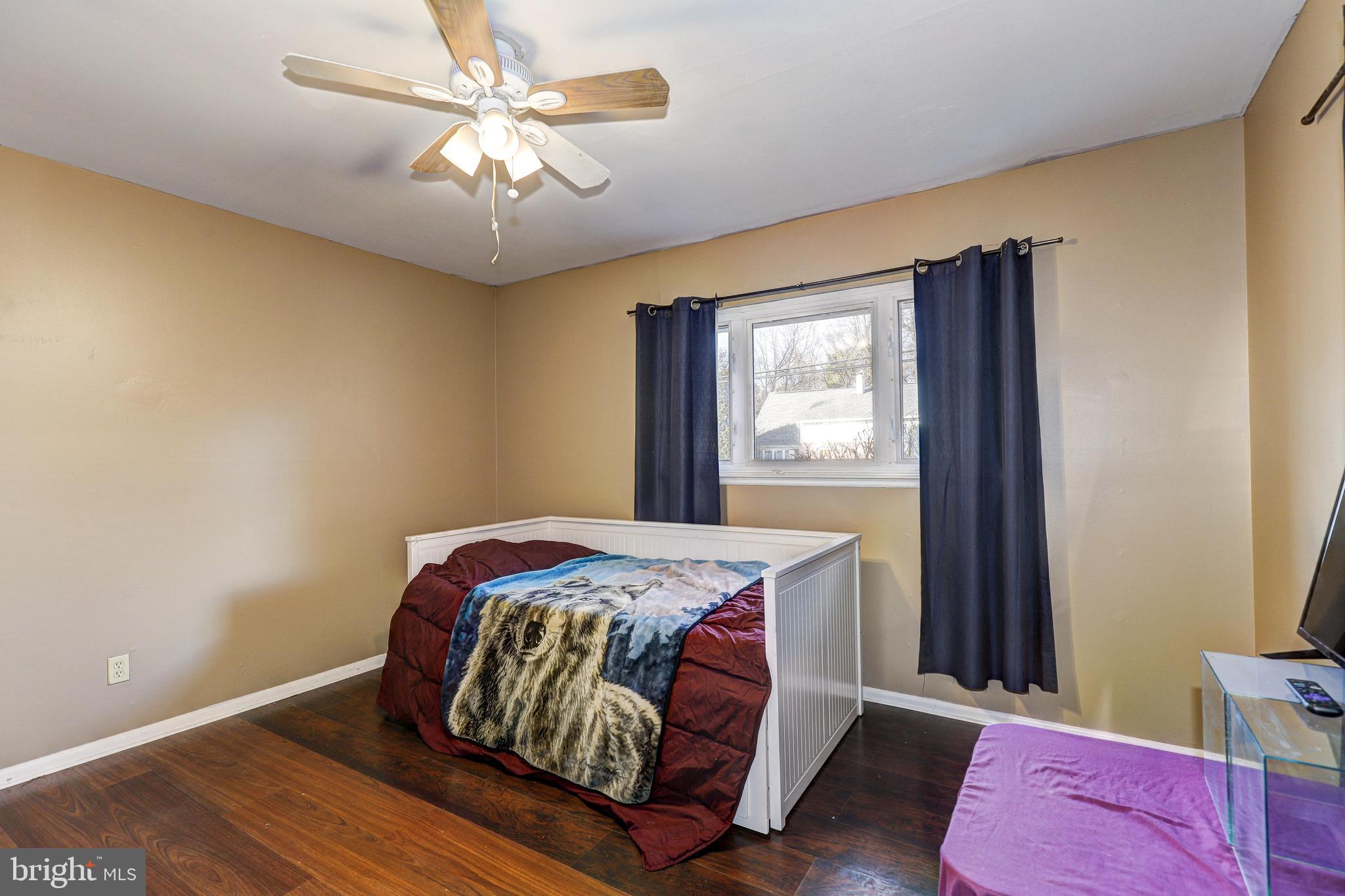 SUDVALE - Residential