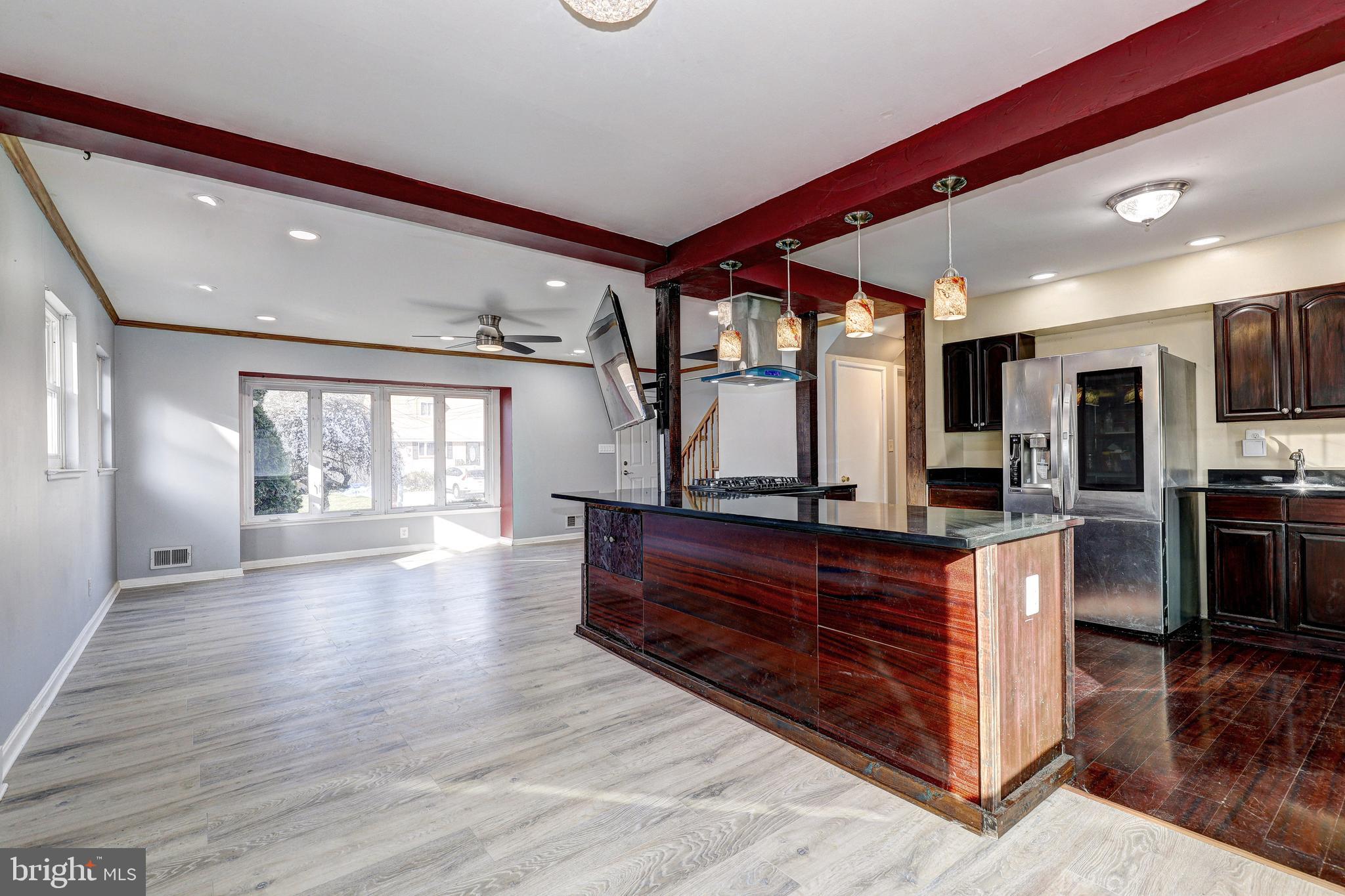 SUDVALE - Residential