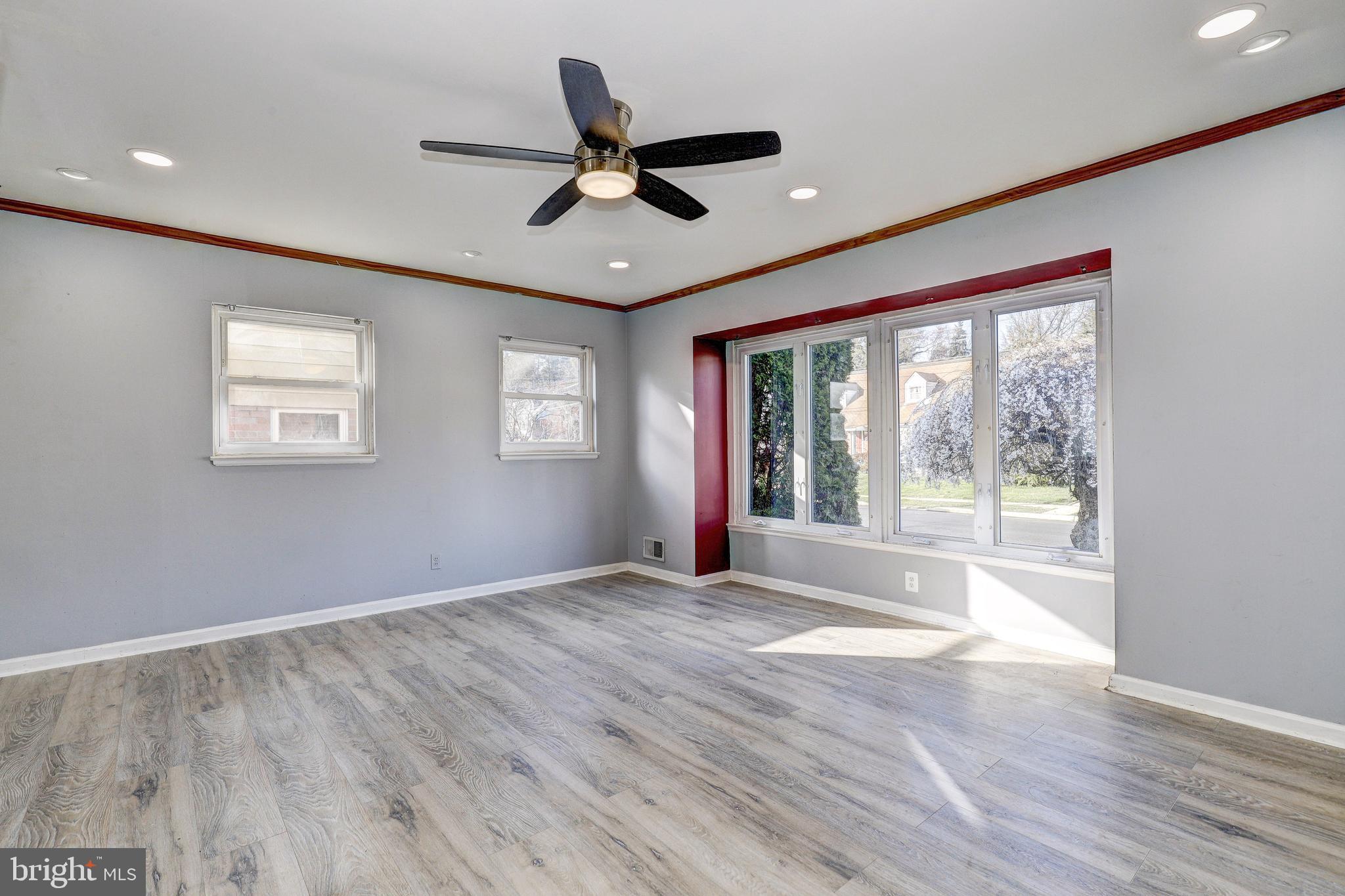 SUDVALE - Residential