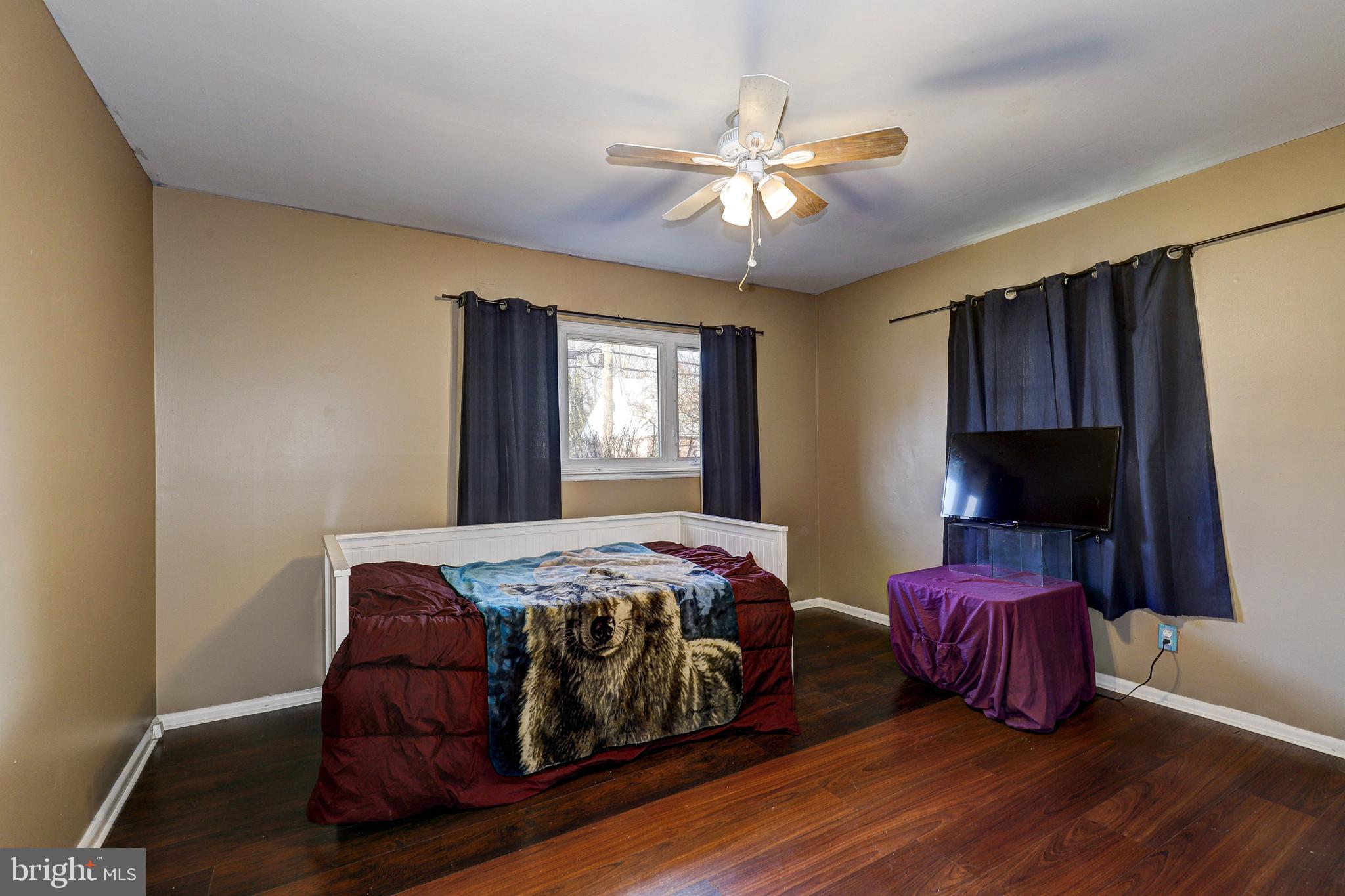 SUDVALE - Residential