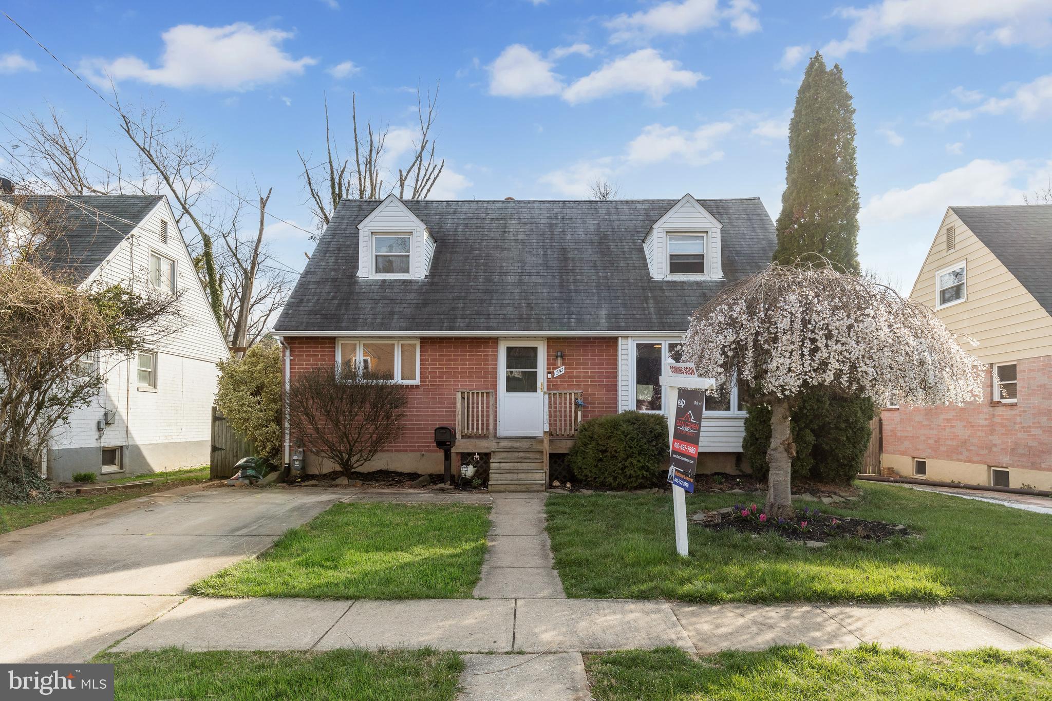 SUDVALE - Residential