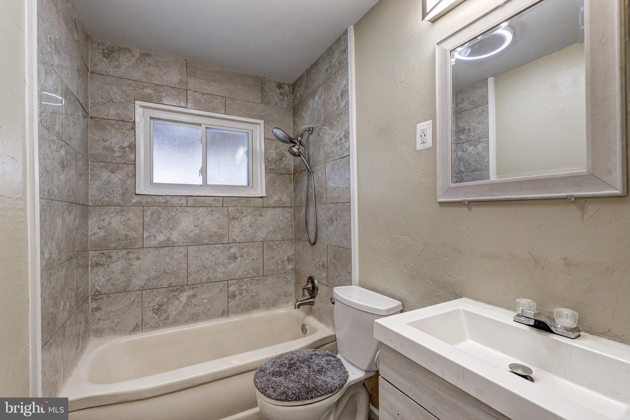 SUDVALE - Residential