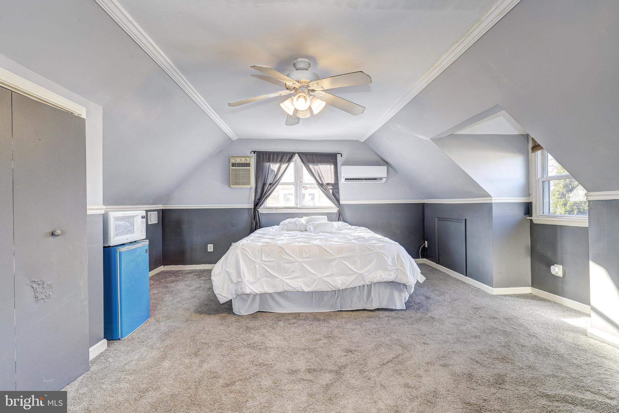 SUDVALE - Residential