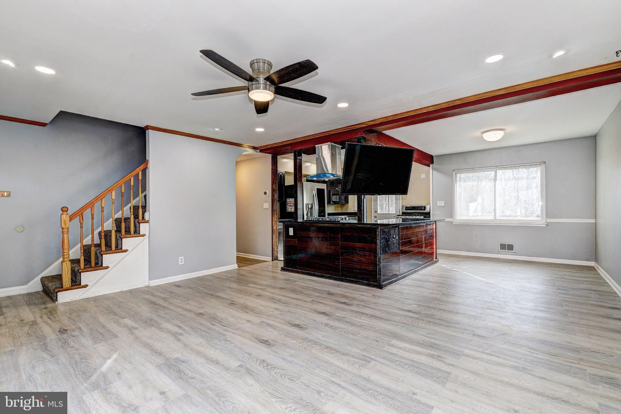 SUDVALE - Residential