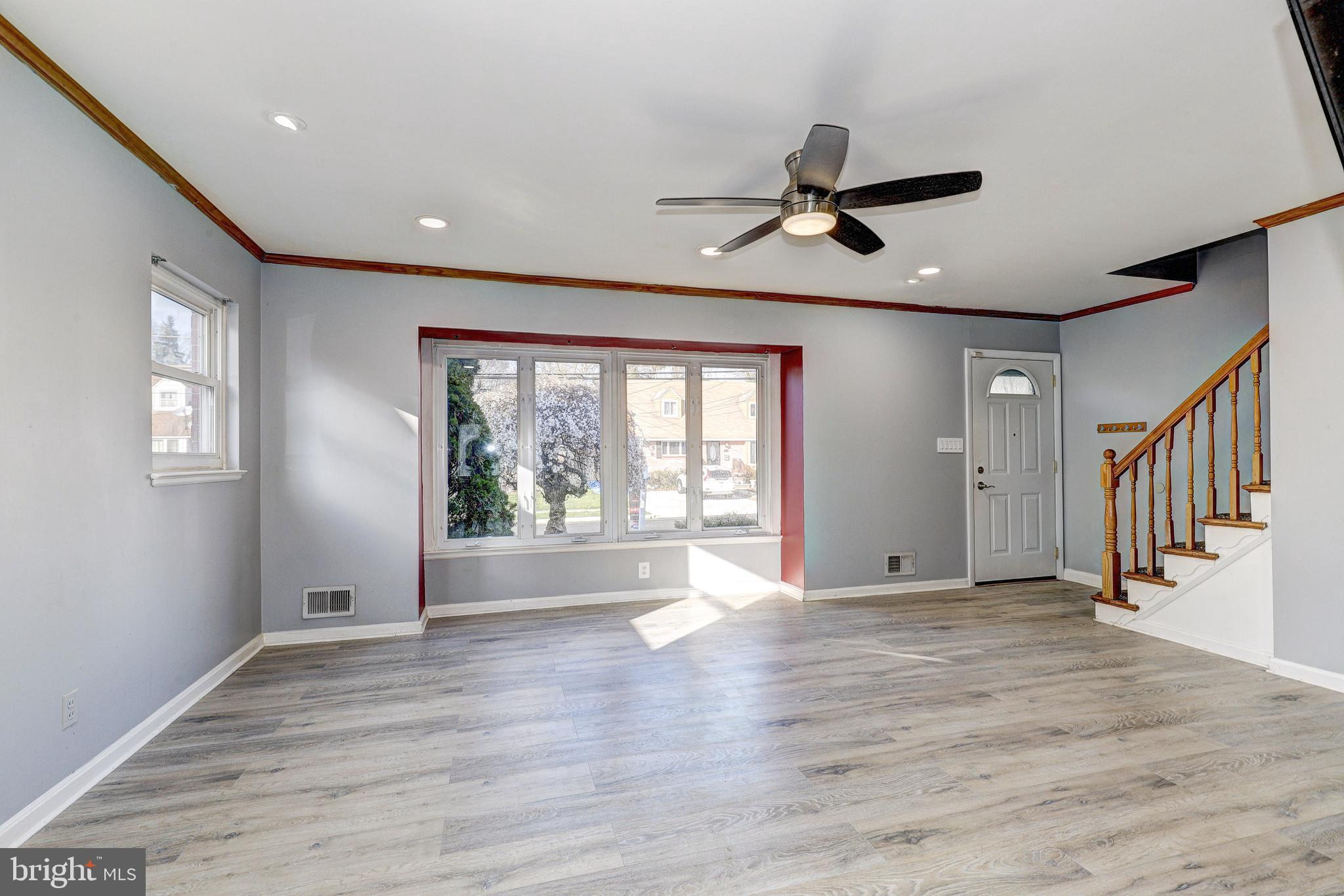 SUDVALE - Residential