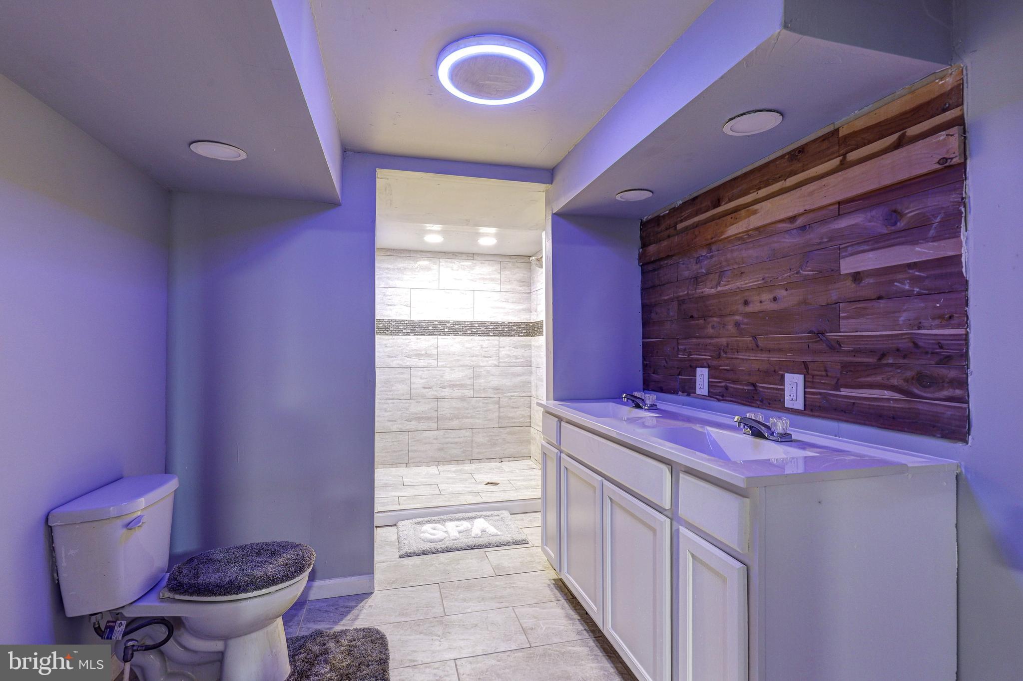 SUDVALE - Residential