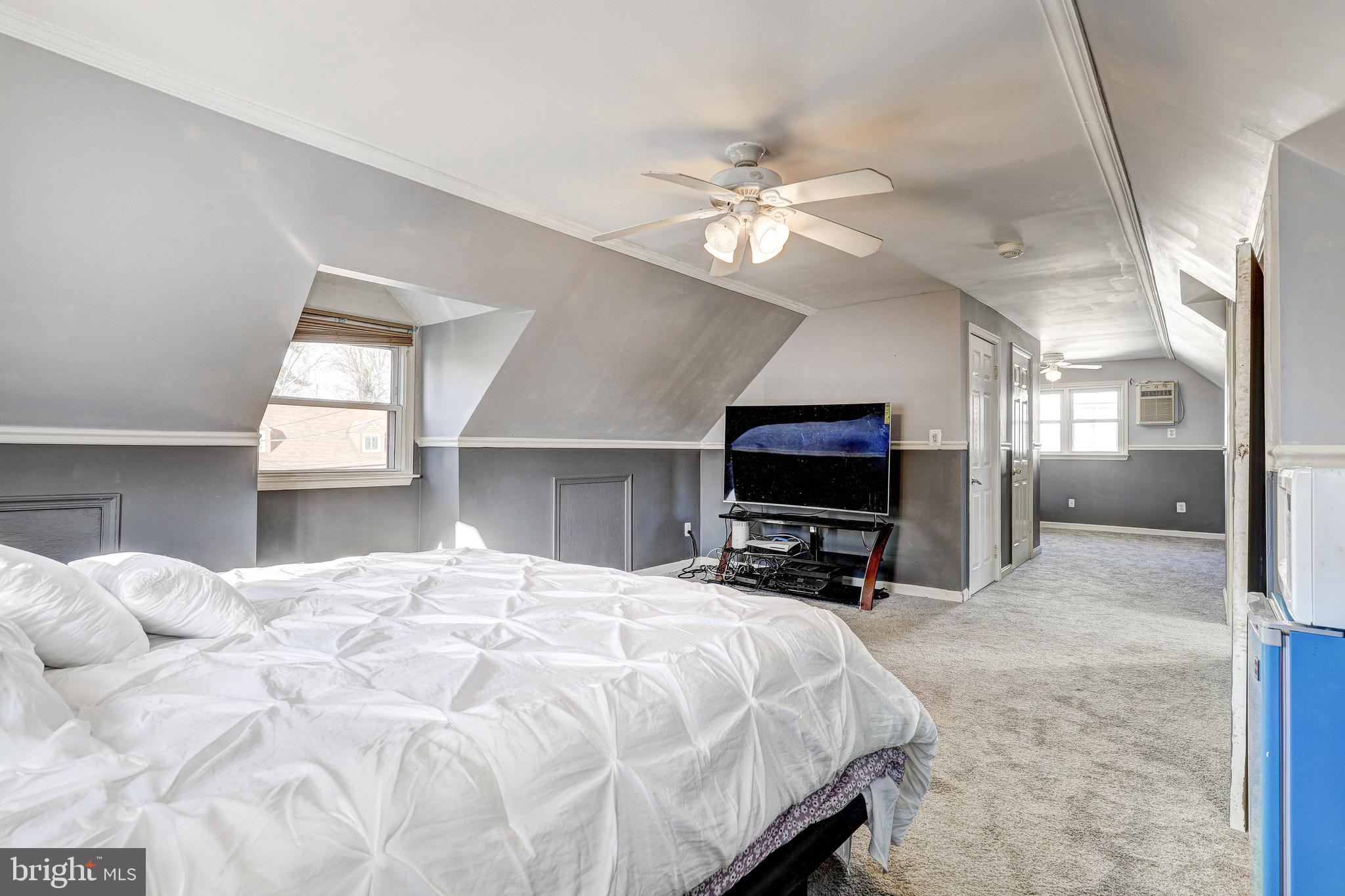 SUDVALE - Residential