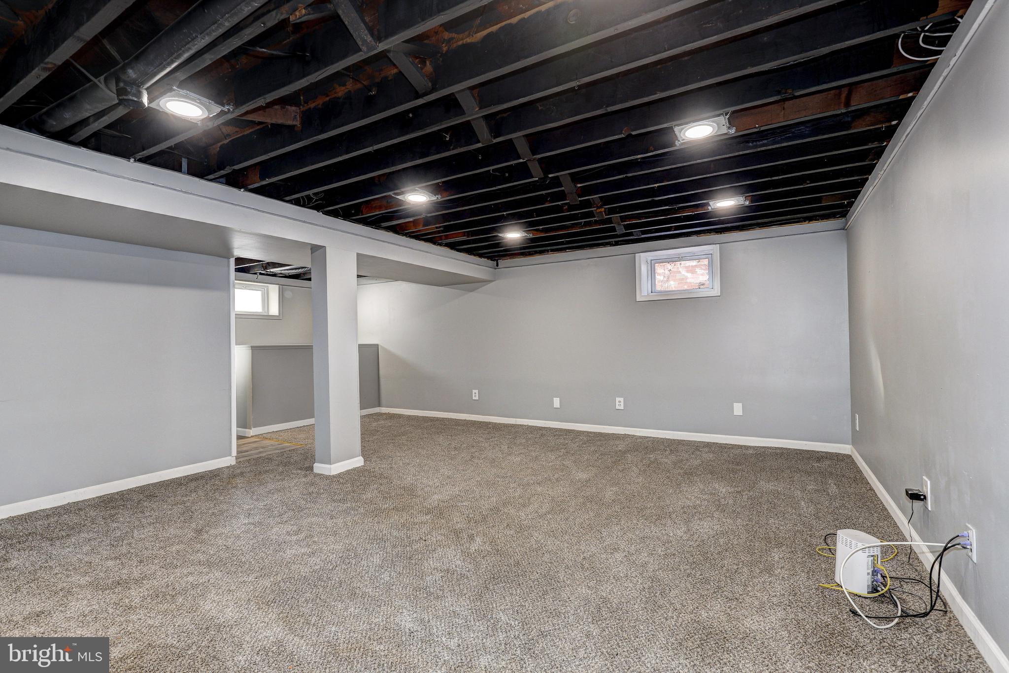 SUDVALE - Residential