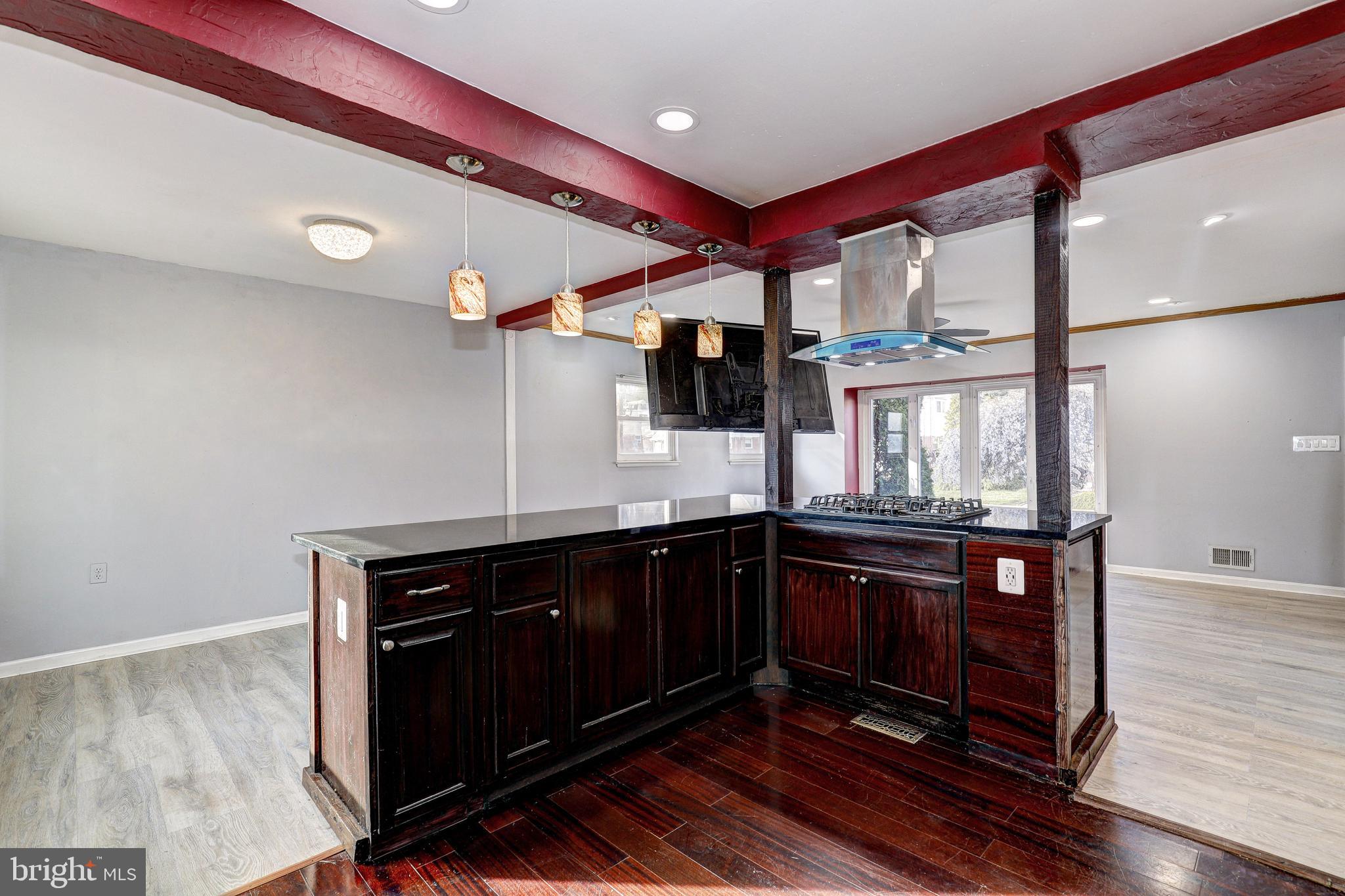 SUDVALE - Residential