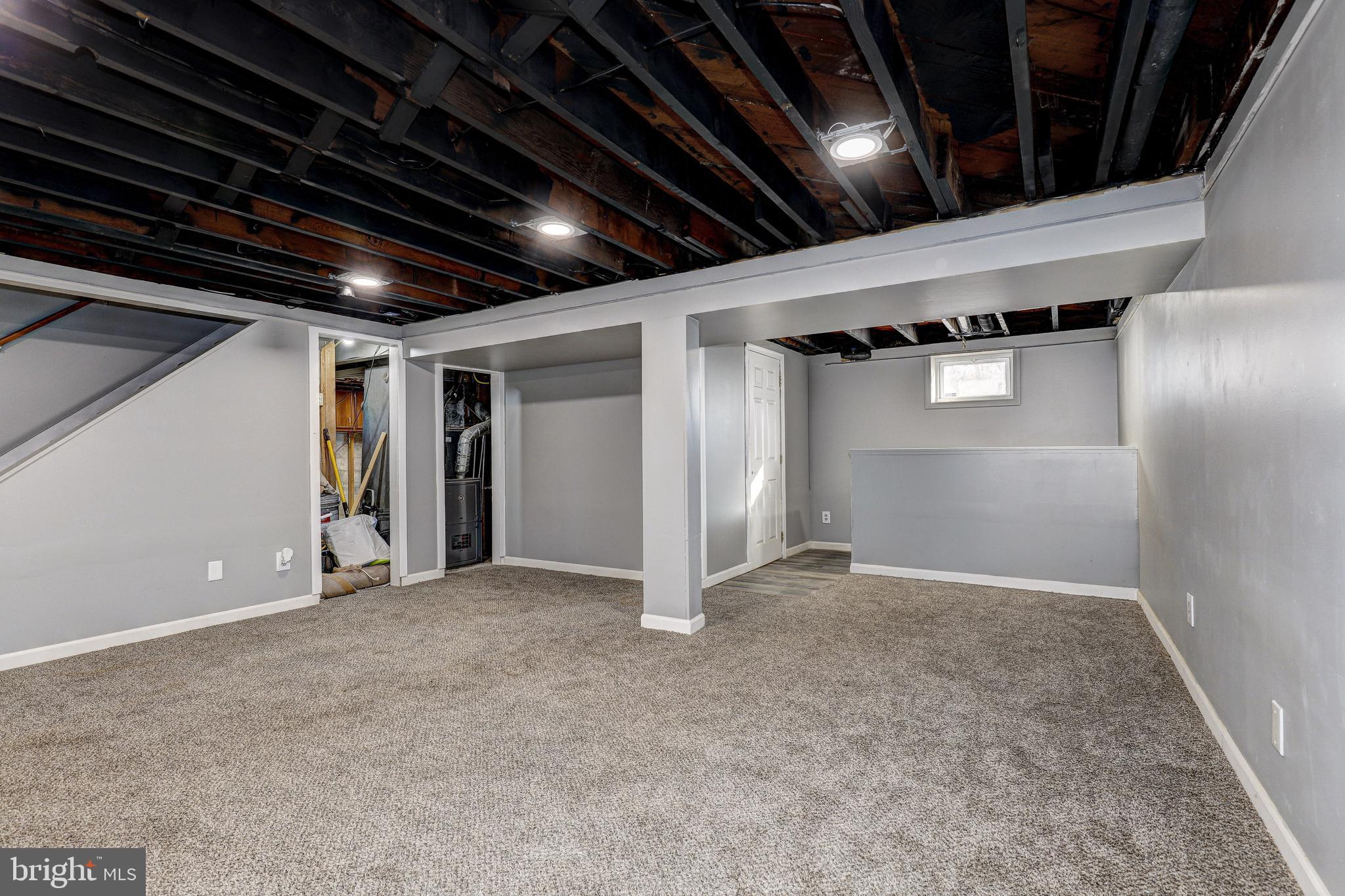 SUDVALE - Residential