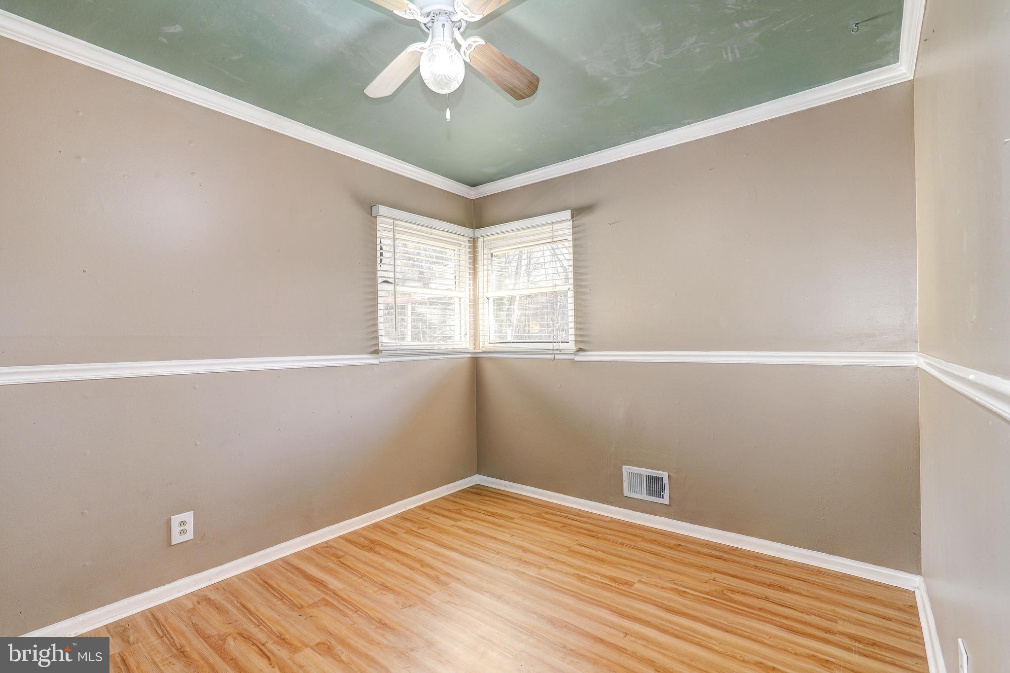 SUDVALE - Residential