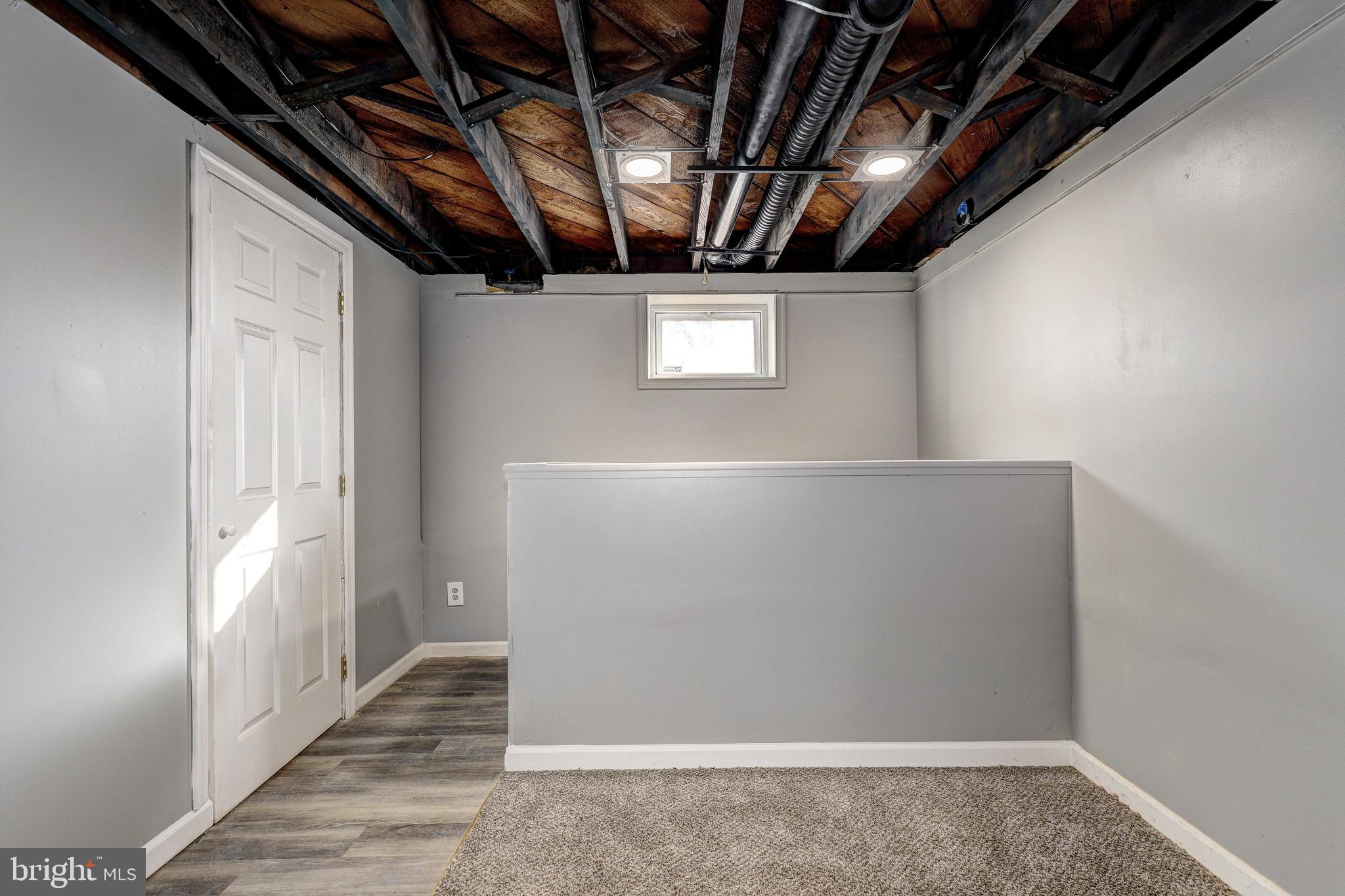 SUDVALE - Residential