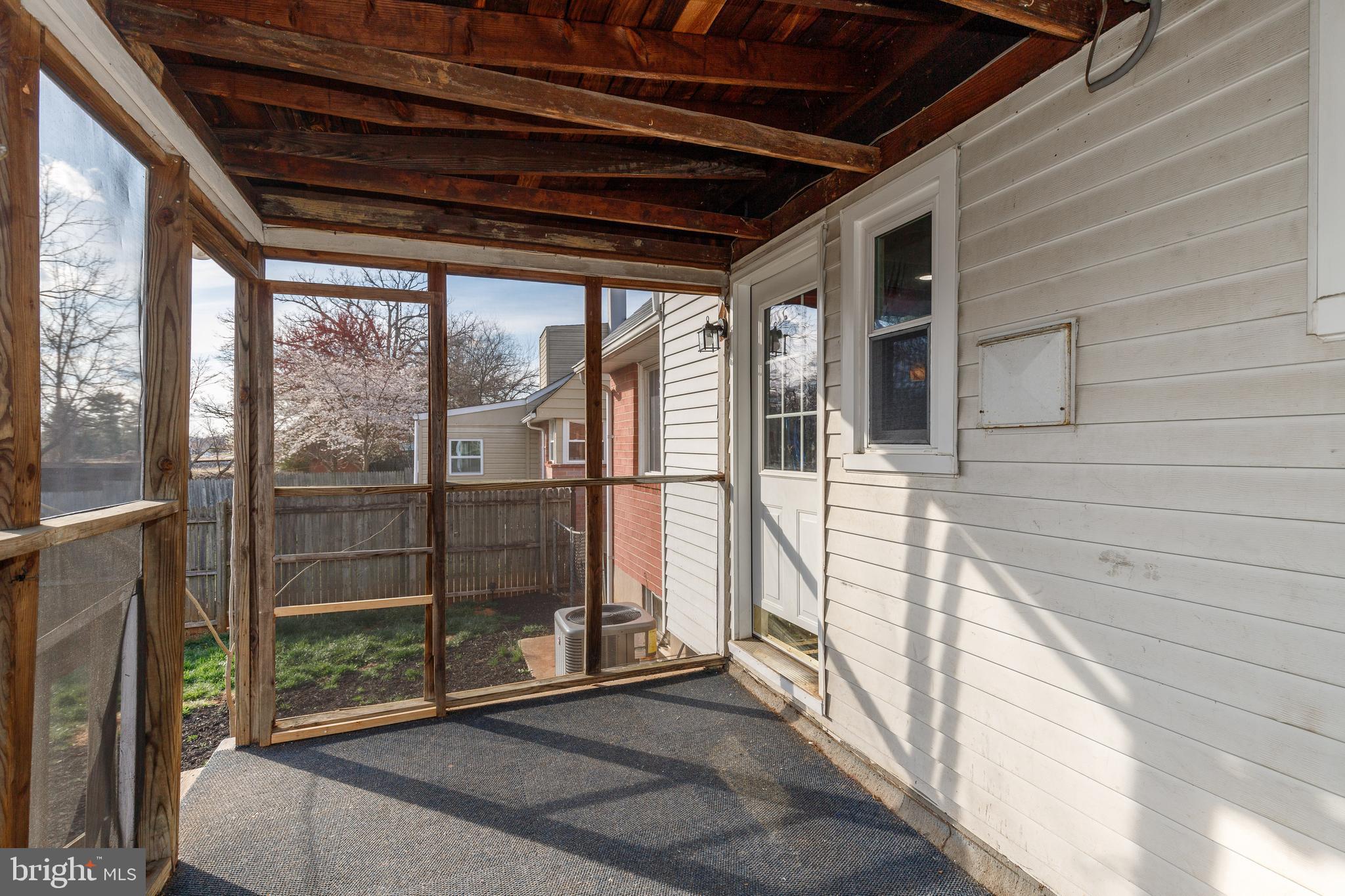 SUDVALE - Residential