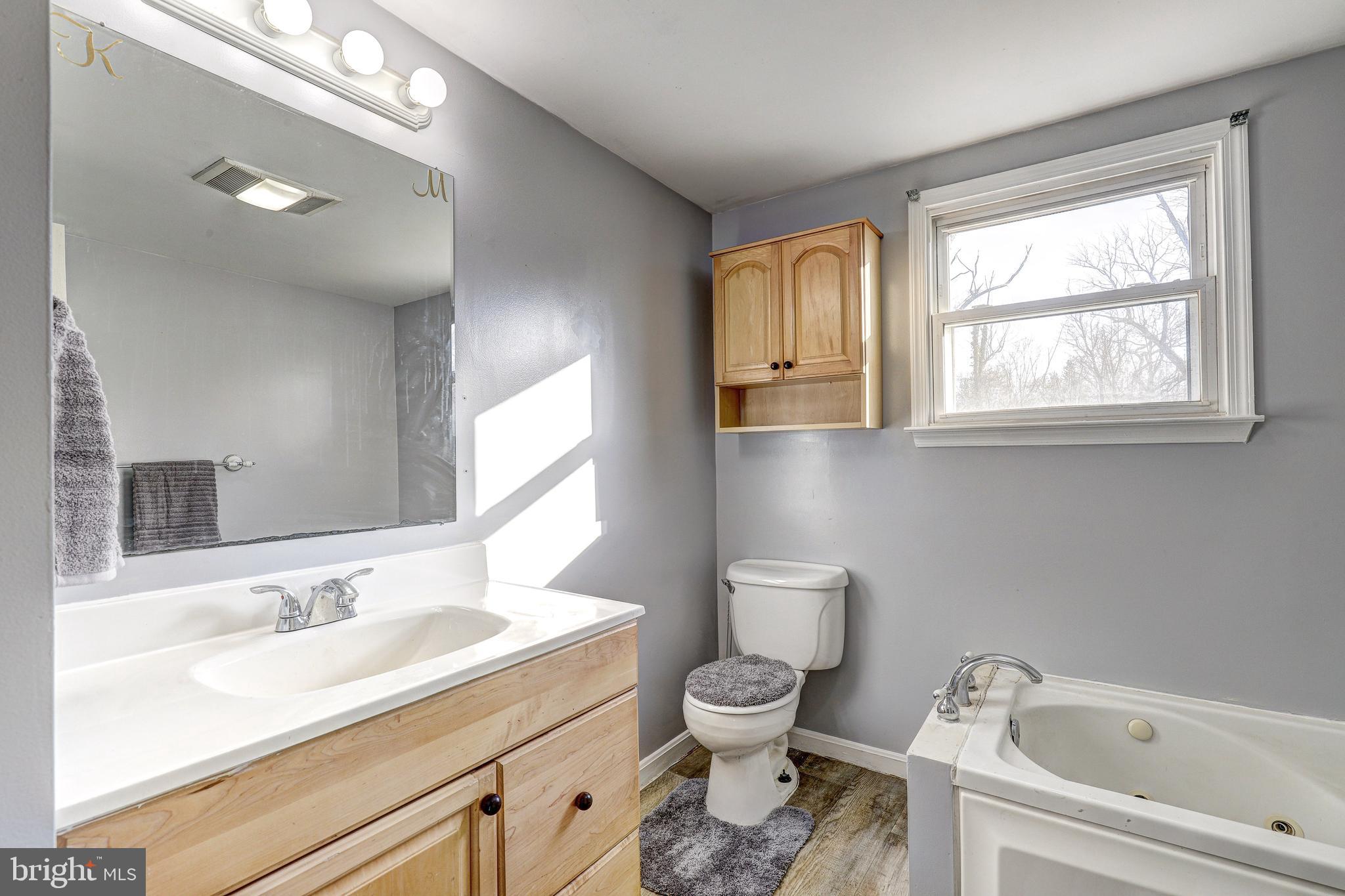 SUDVALE - Residential